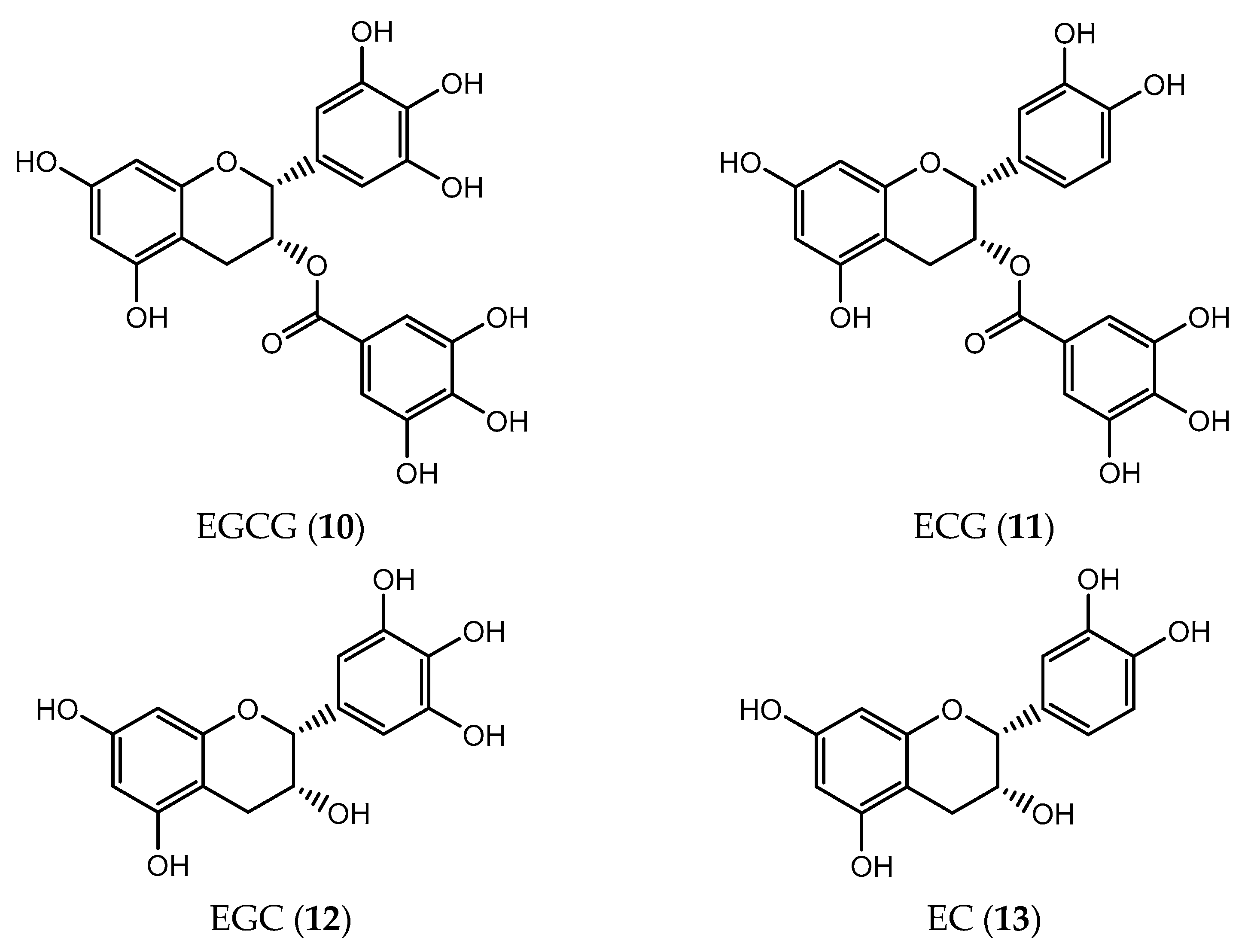 Pharmaceuticals 14 01267 g003 Pharmaceuticals 14 01267 g003