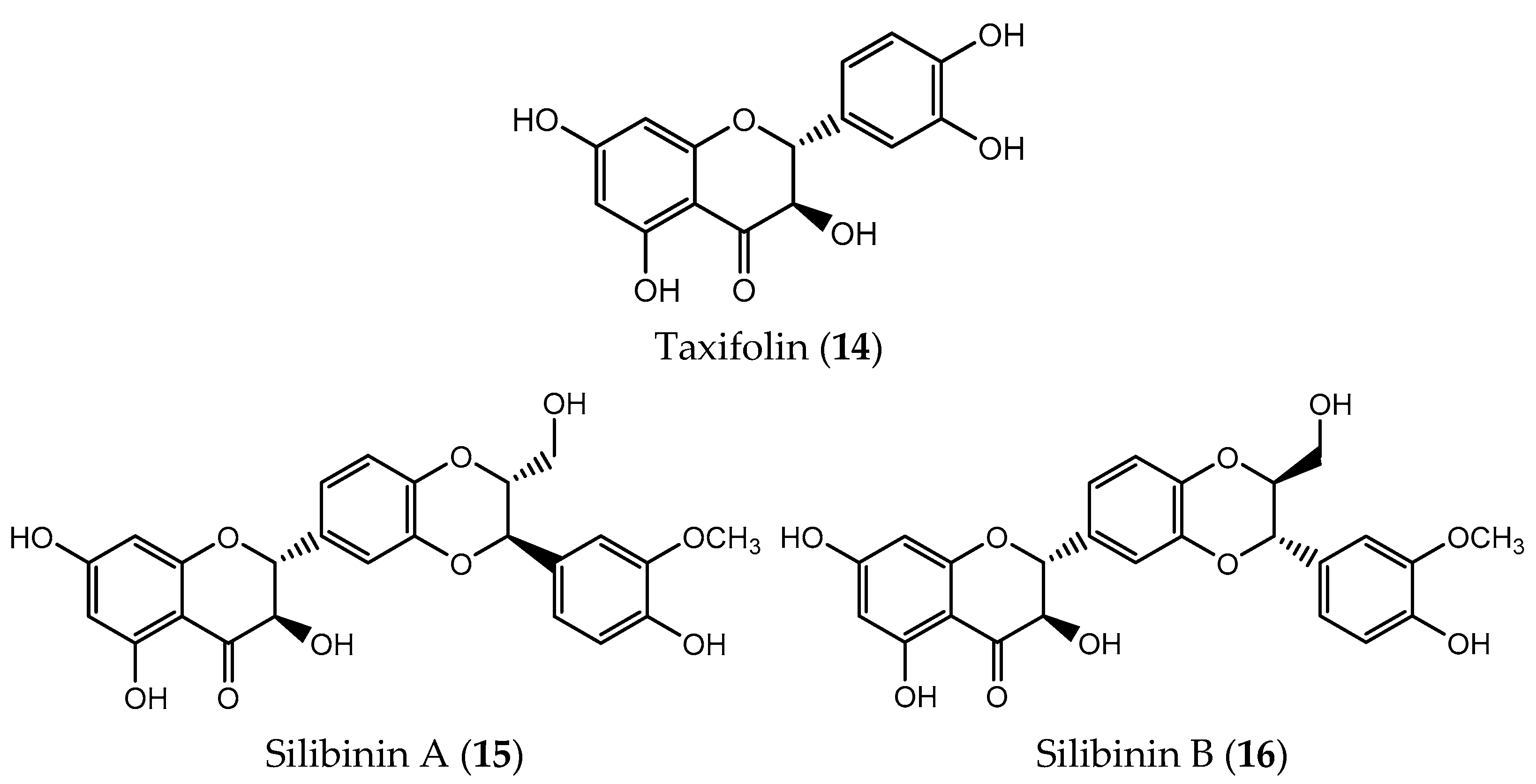 Pharmaceuticals 14 01267 g004 Pharmaceuticals 14 01267 g004