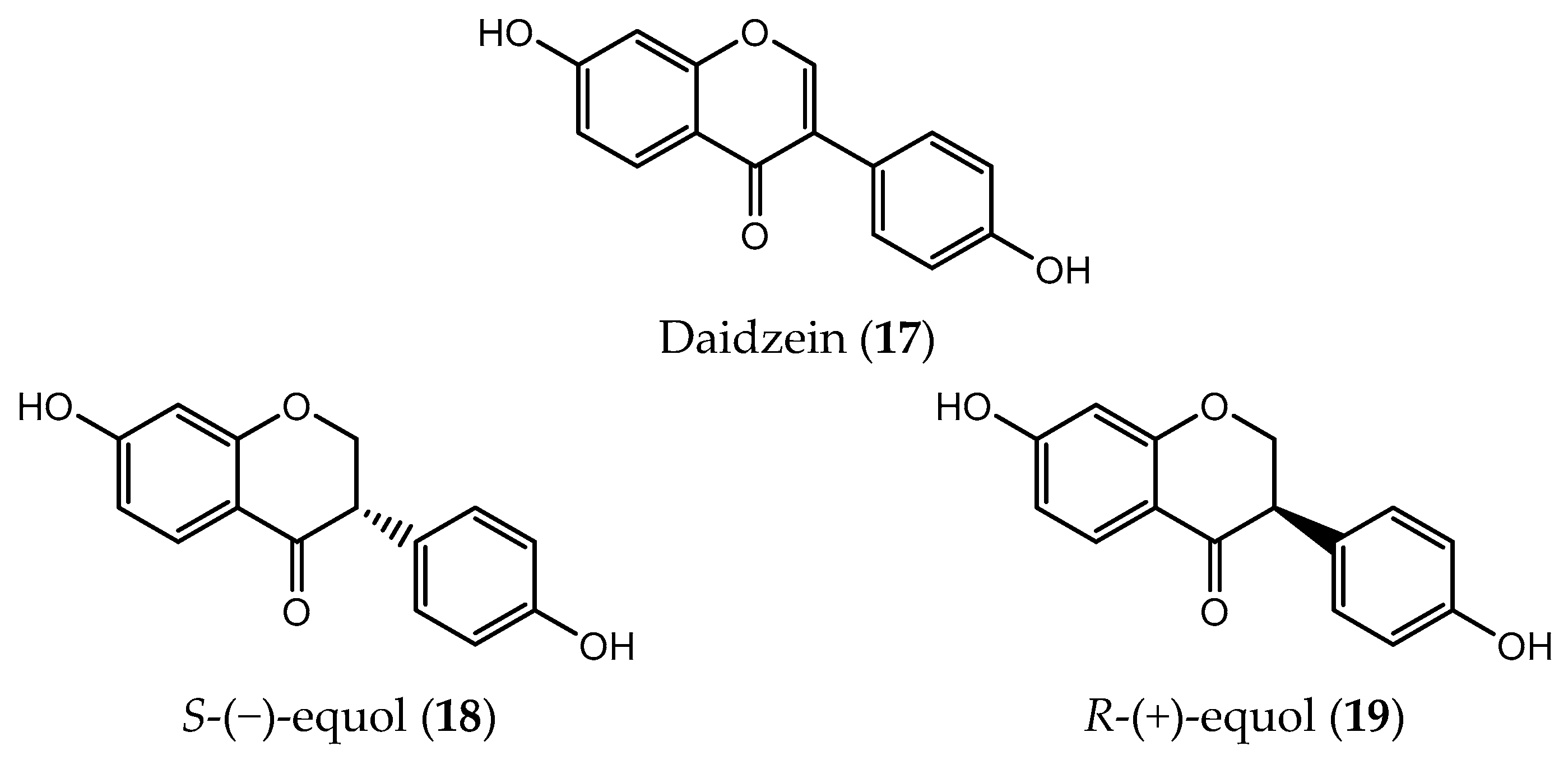 Pharmaceuticals 14 01267 g005 Pharmaceuticals 14 01267 g005