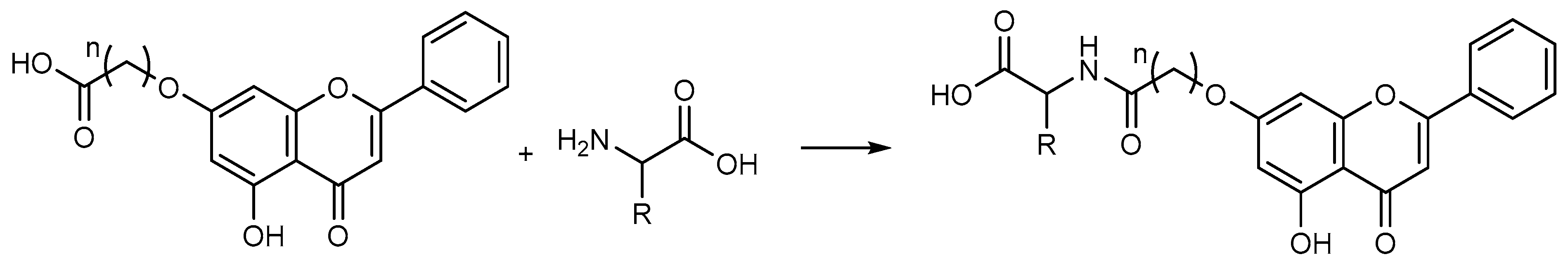 Pharmaceuticals 14 01267 g009 Pharmaceuticals 14 01267 g009