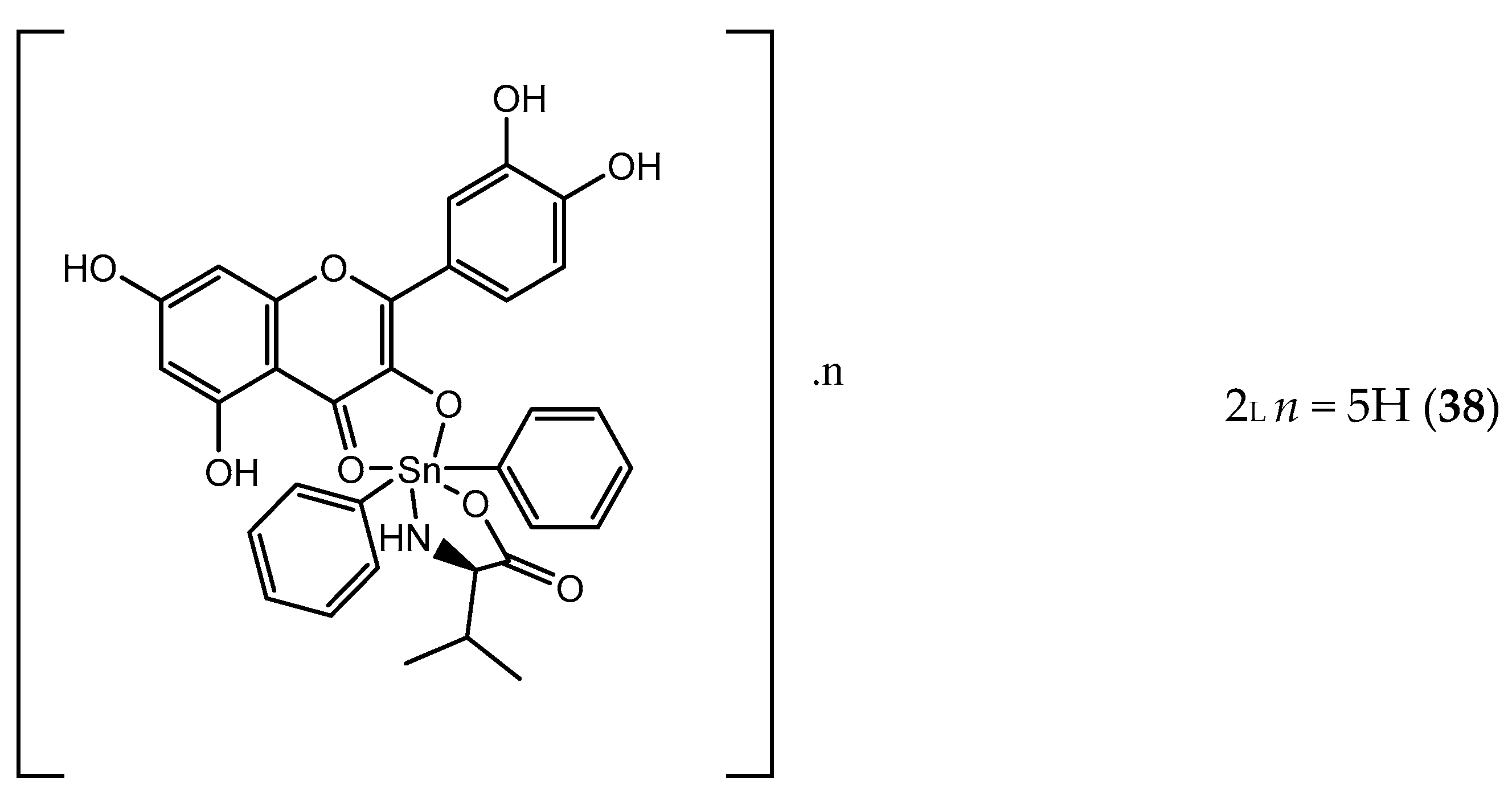 Pharmaceuticals 14 01267 g013 Pharmaceuticals 14 01267 g013