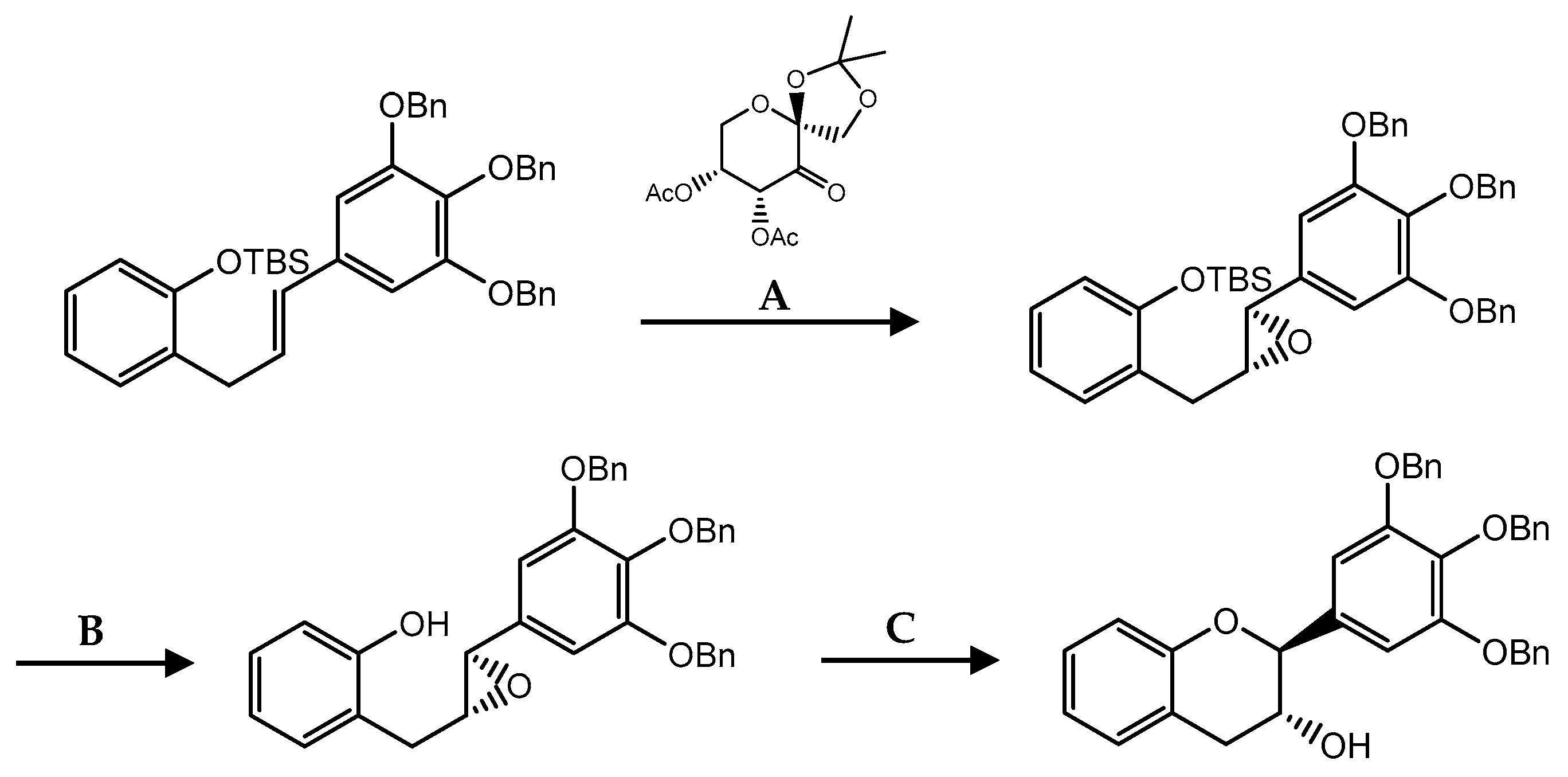 Pharmaceuticals 14 01267 g020 Pharmaceuticals 14 01267 g020