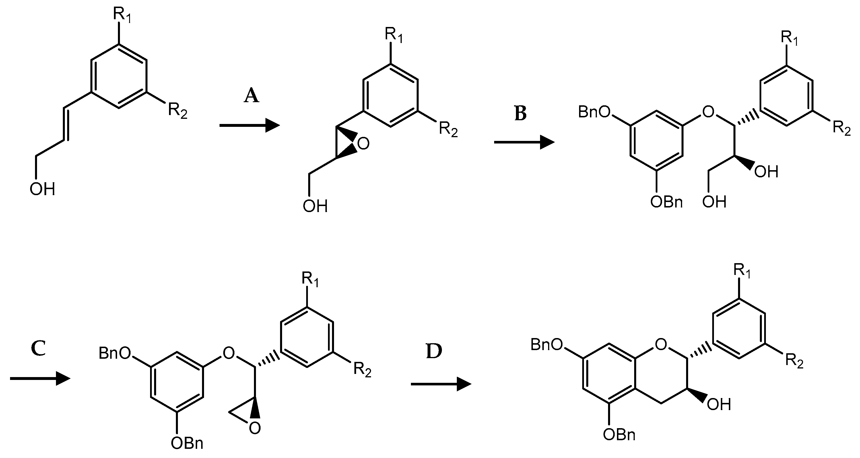 Pharmaceuticals 14 01267 g021 Pharmaceuticals 14 01267 g021