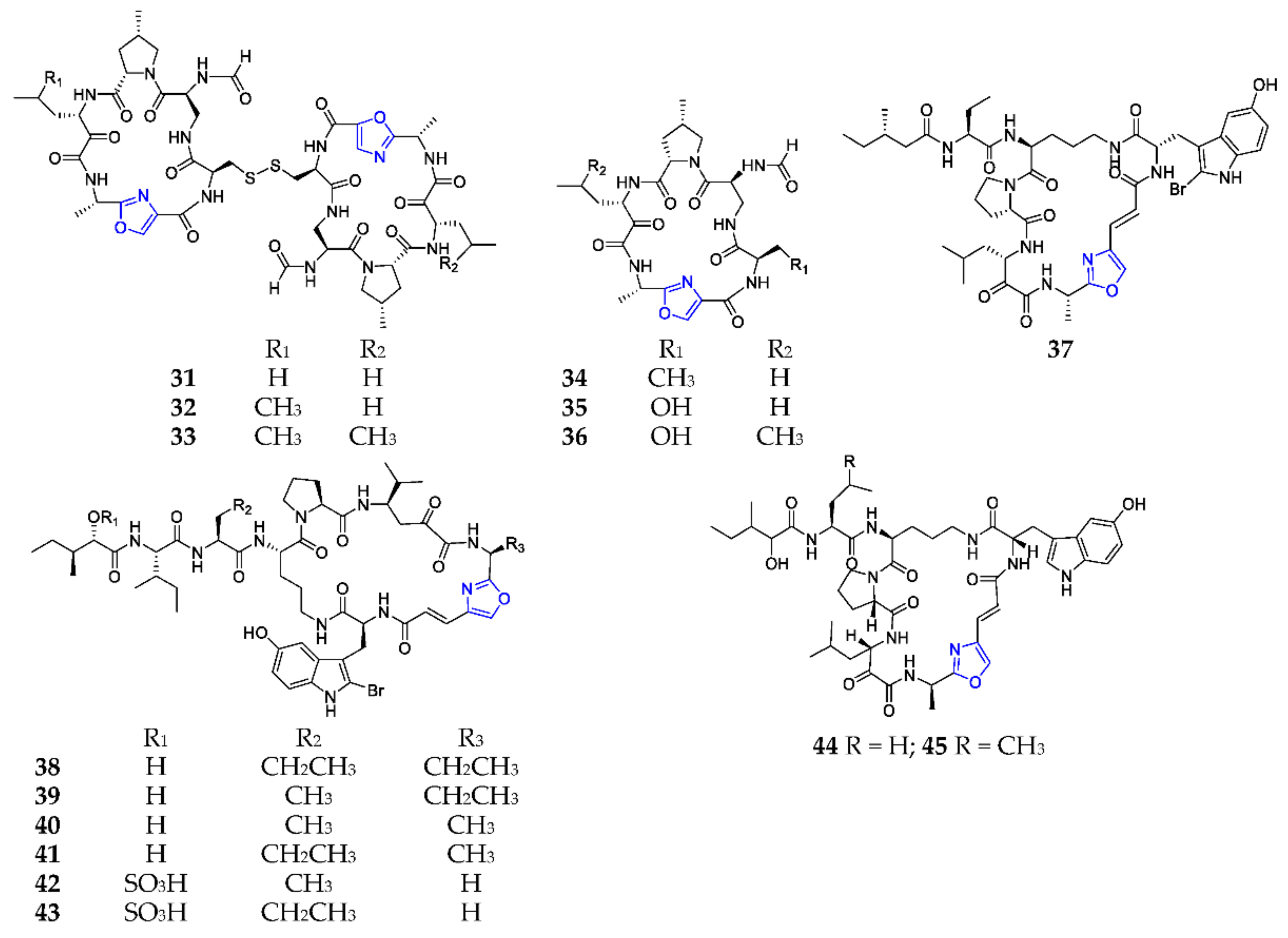 Pharmaceuticals 14 01274 sch002 550