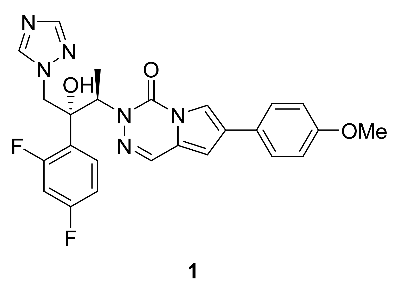 Pharmaceuticals 14 01275 g002 Pharmaceuticals 14 01275 g002