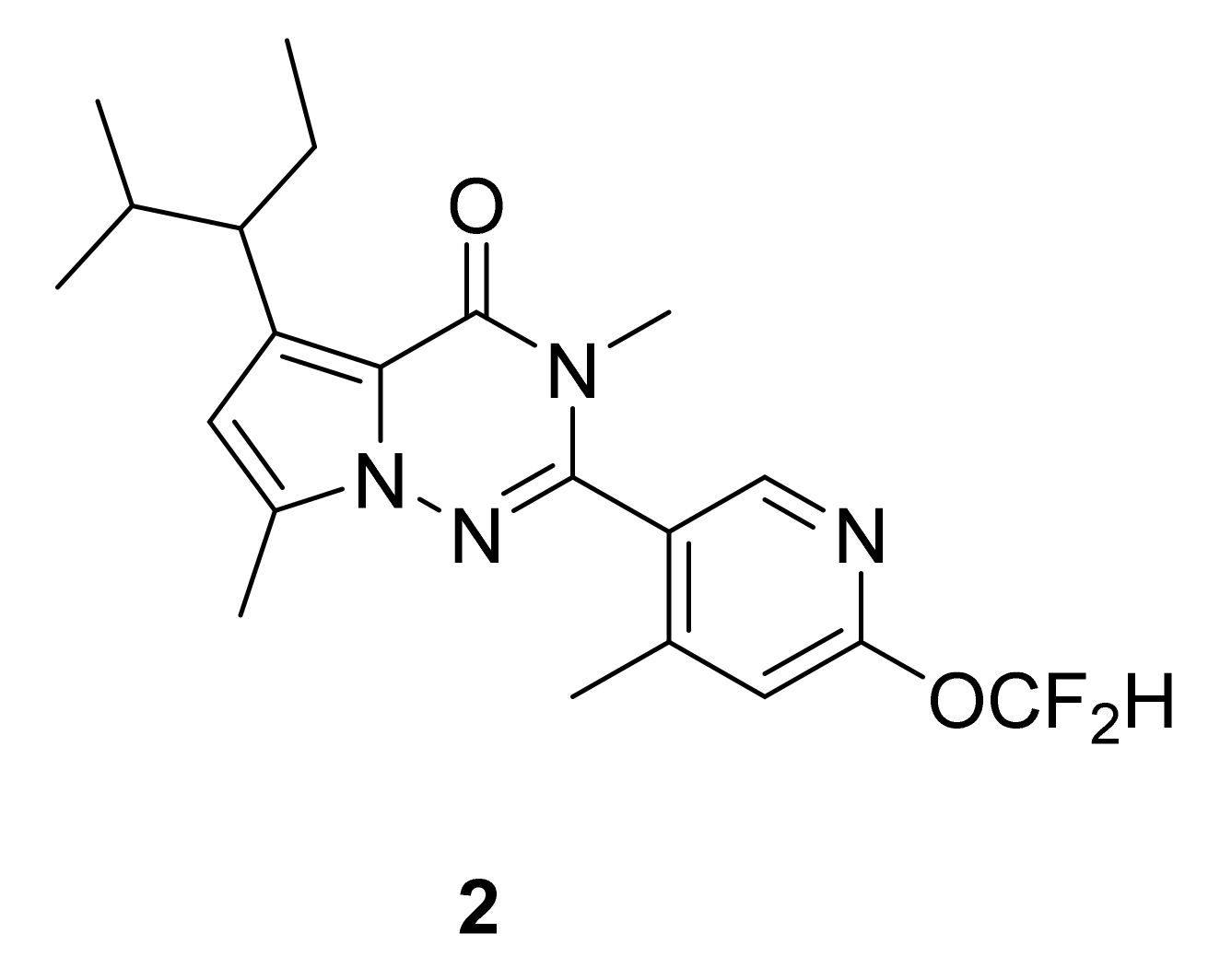 Pharmaceuticals 14 01275 g003 Pharmaceuticals 14 01275 g003