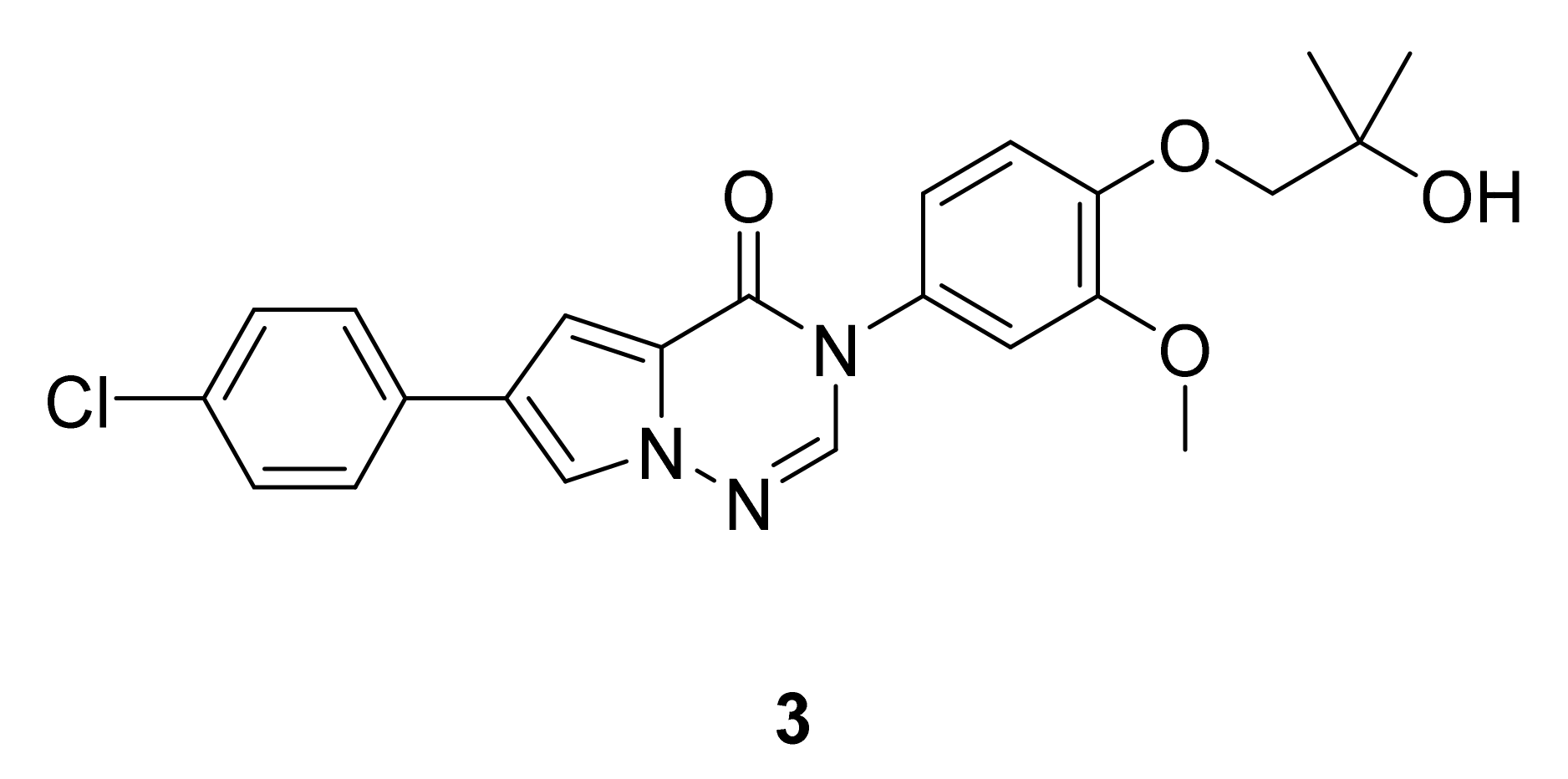 Pharmaceuticals 14 01275 g004 Pharmaceuticals 14 01275 g004