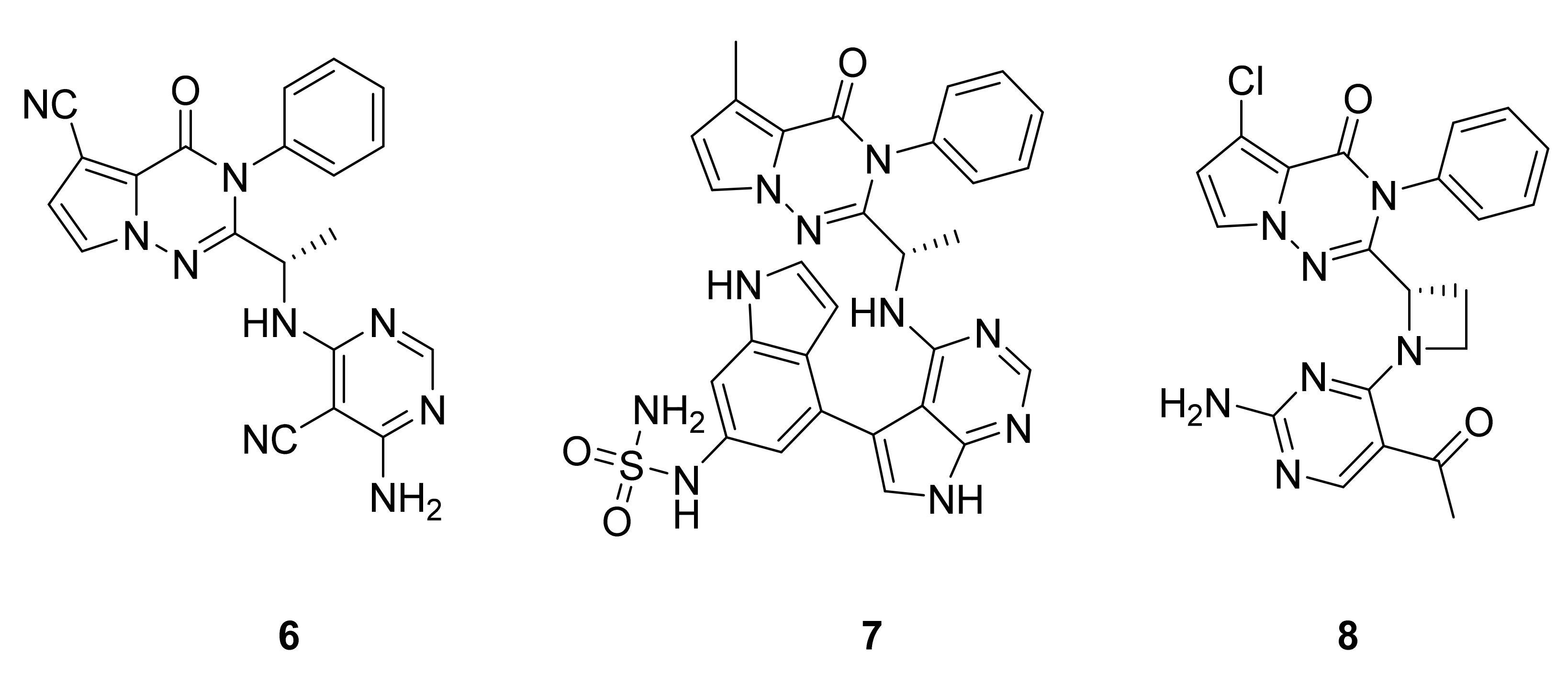 Pharmaceuticals 14 01275 g006 Pharmaceuticals 14 01275 g006