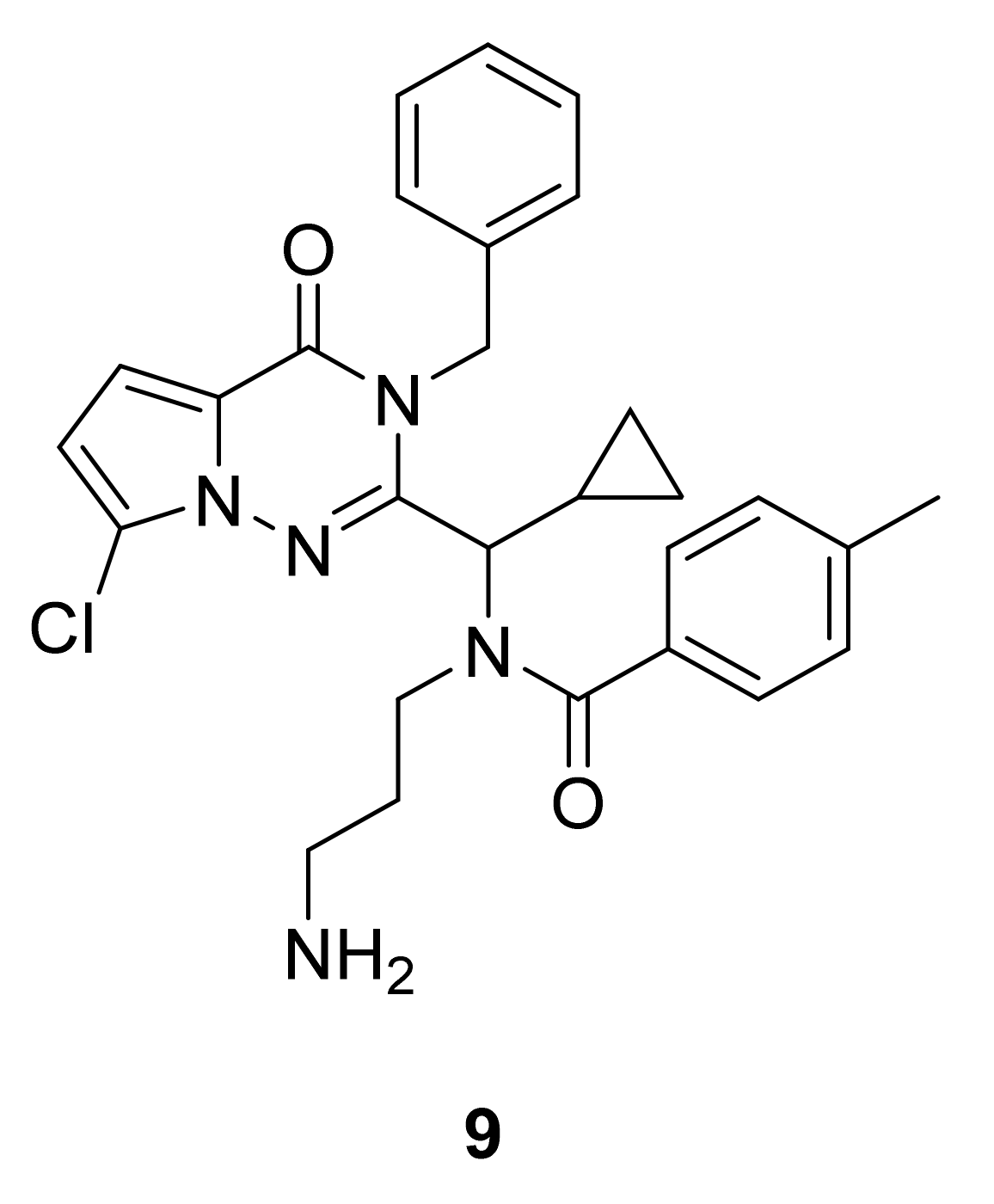 Pharmaceuticals 14 01275 g007 Pharmaceuticals 14 01275 g007
