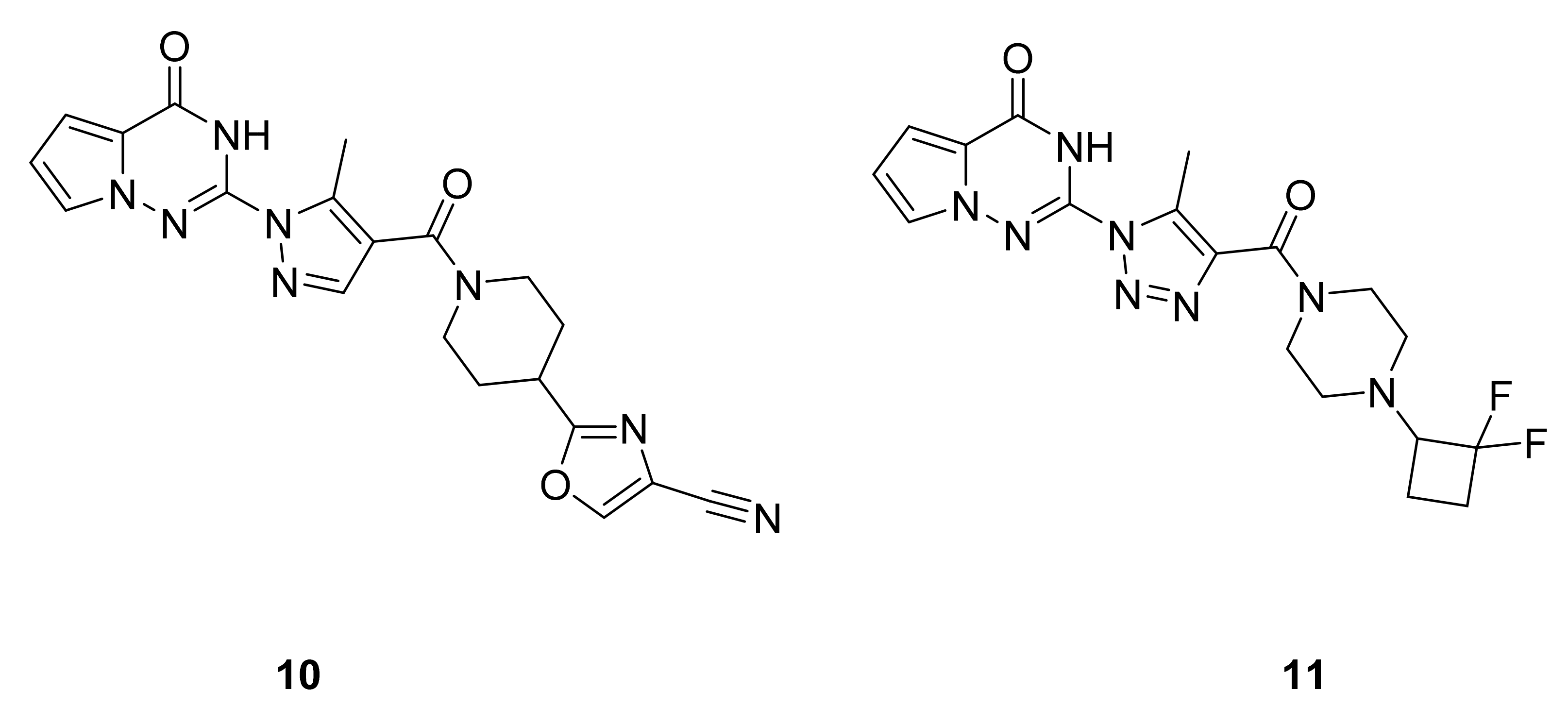 Pharmaceuticals 14 01275 g008 Pharmaceuticals 14 01275 g008