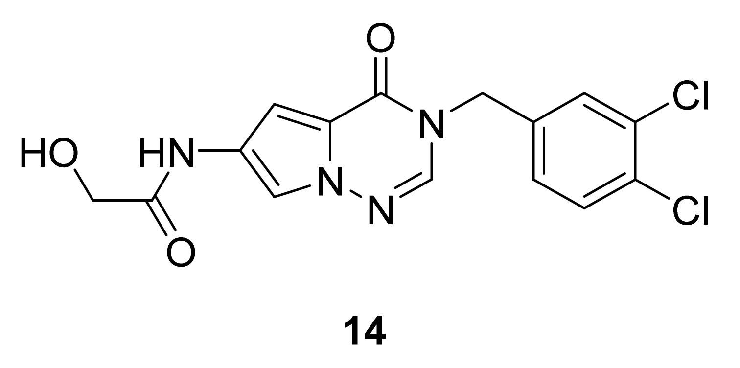 Pharmaceuticals 14 01275 g010 Pharmaceuticals 14 01275 g010
