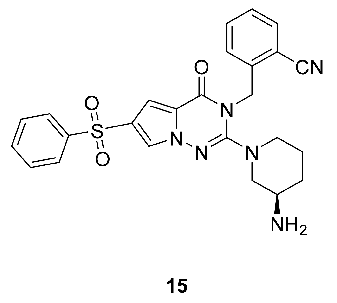 Pharmaceuticals 14 01275 g011 Pharmaceuticals 14 01275 g011