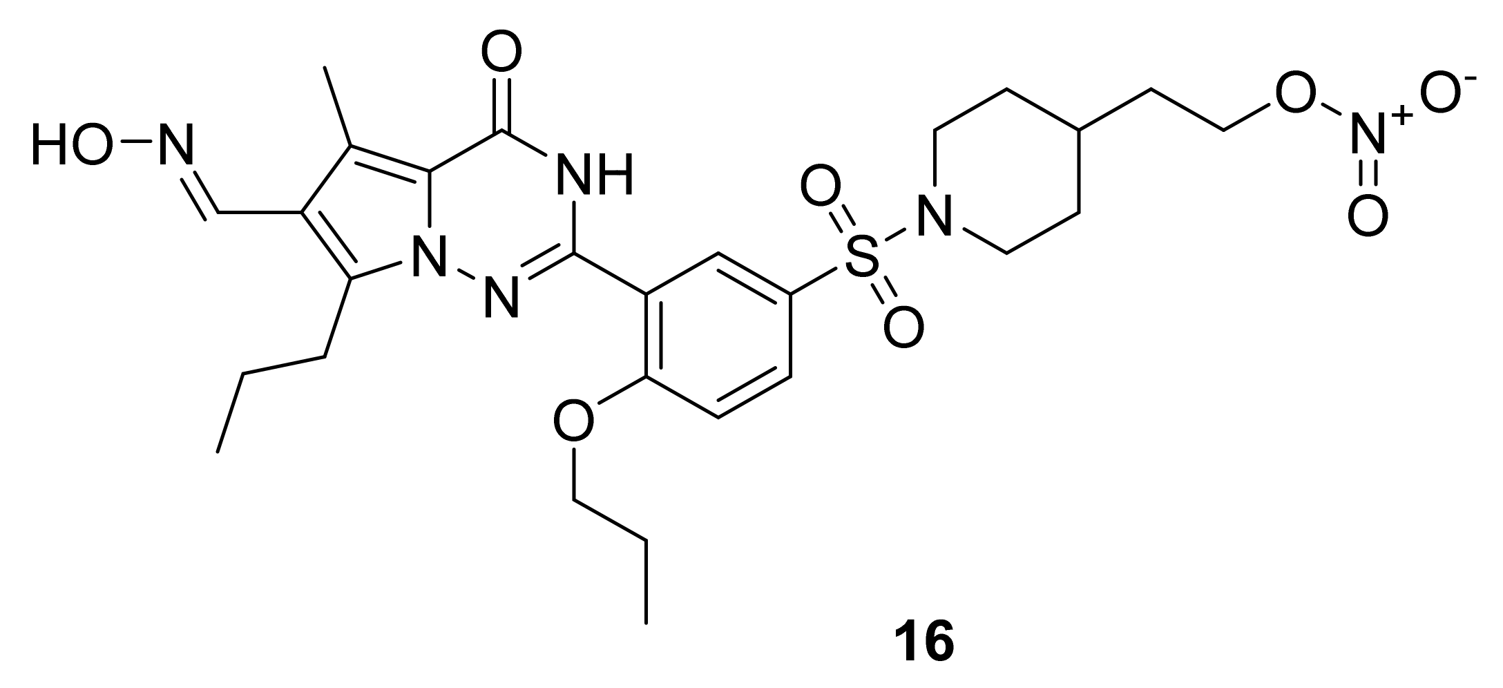 Pharmaceuticals 14 01275 g012 Pharmaceuticals 14 01275 g012