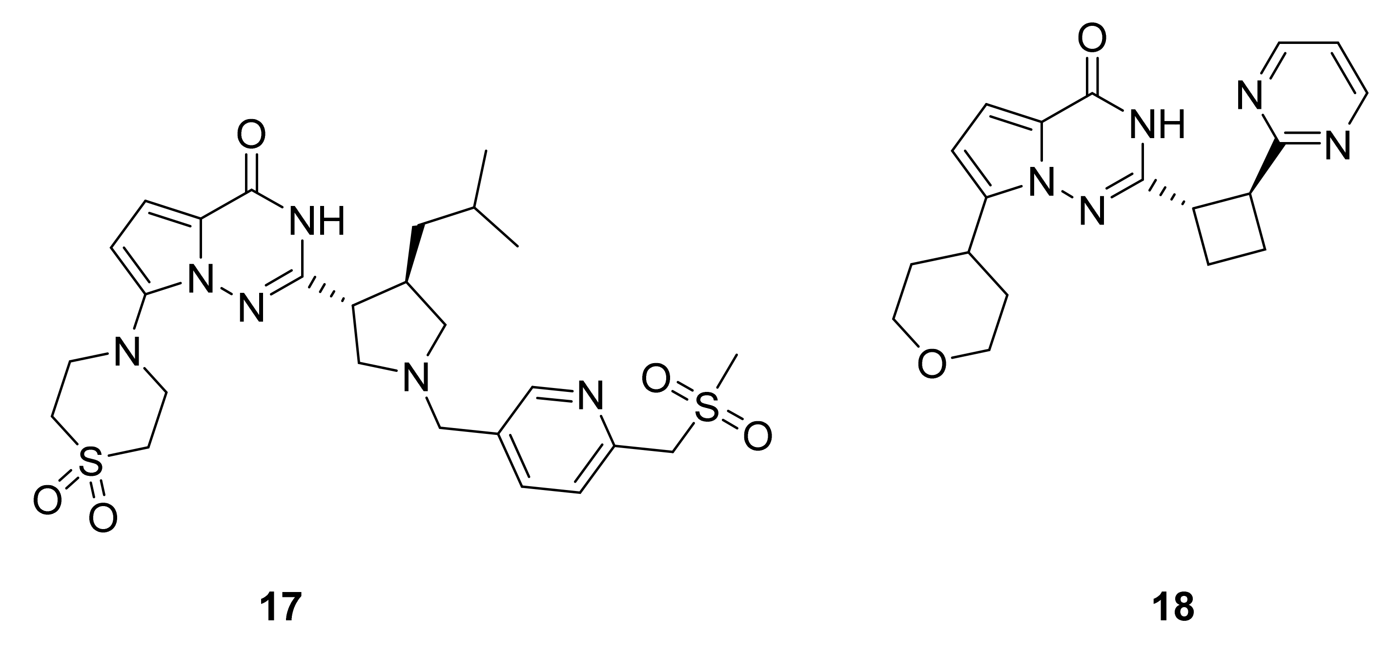 Pharmaceuticals 14 01275 g013 Pharmaceuticals 14 01275 g013