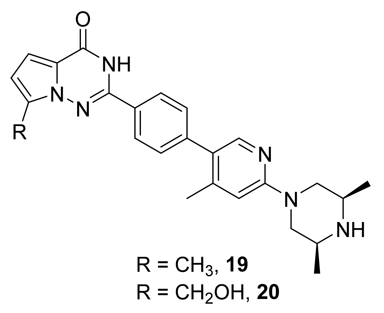 Pharmaceuticals 14 01275 g014 Pharmaceuticals 14 01275 g014