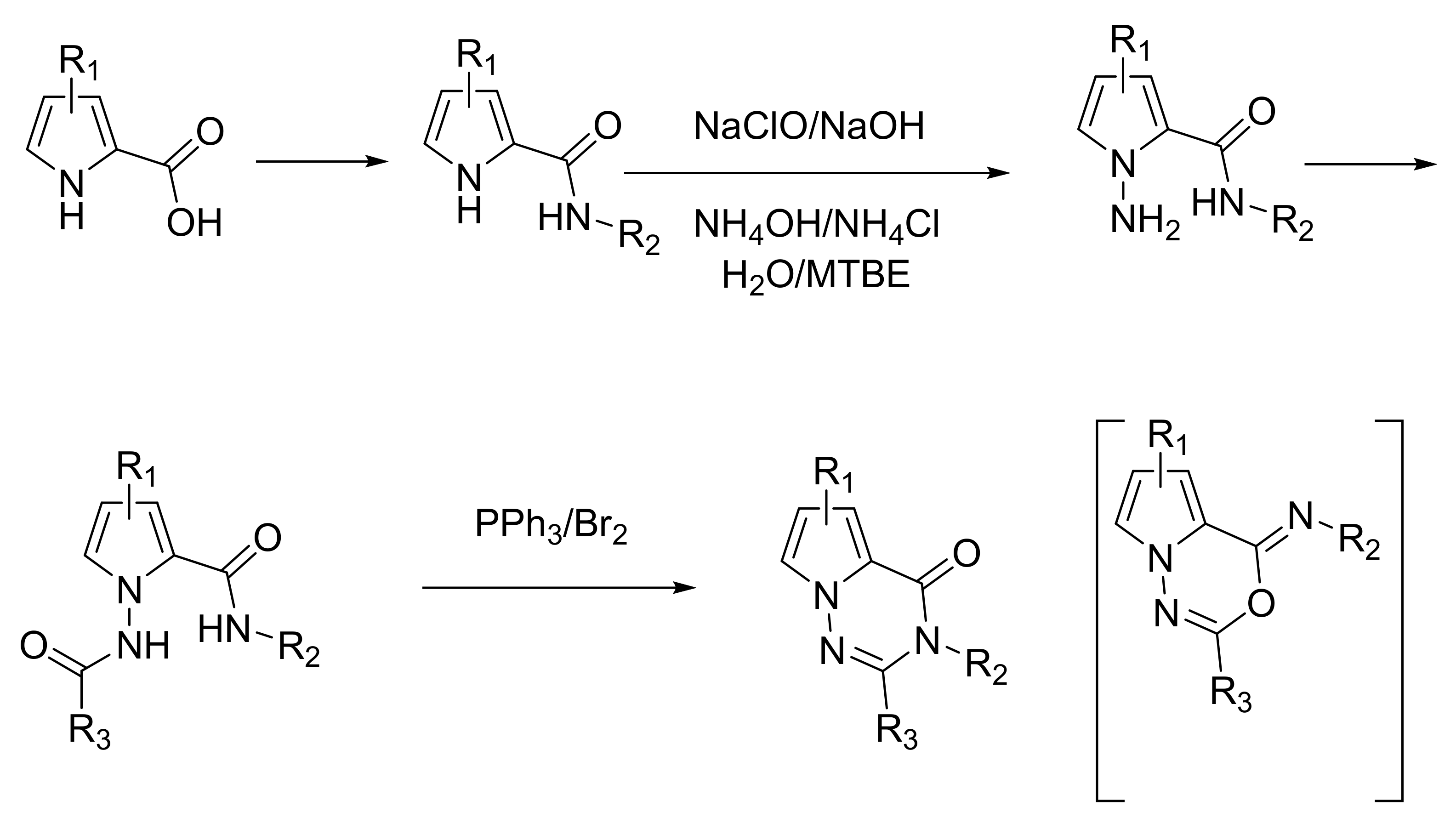 Pharmaceuticals 14 01275 sch001 Pharmaceuticals 14 01275 sch001