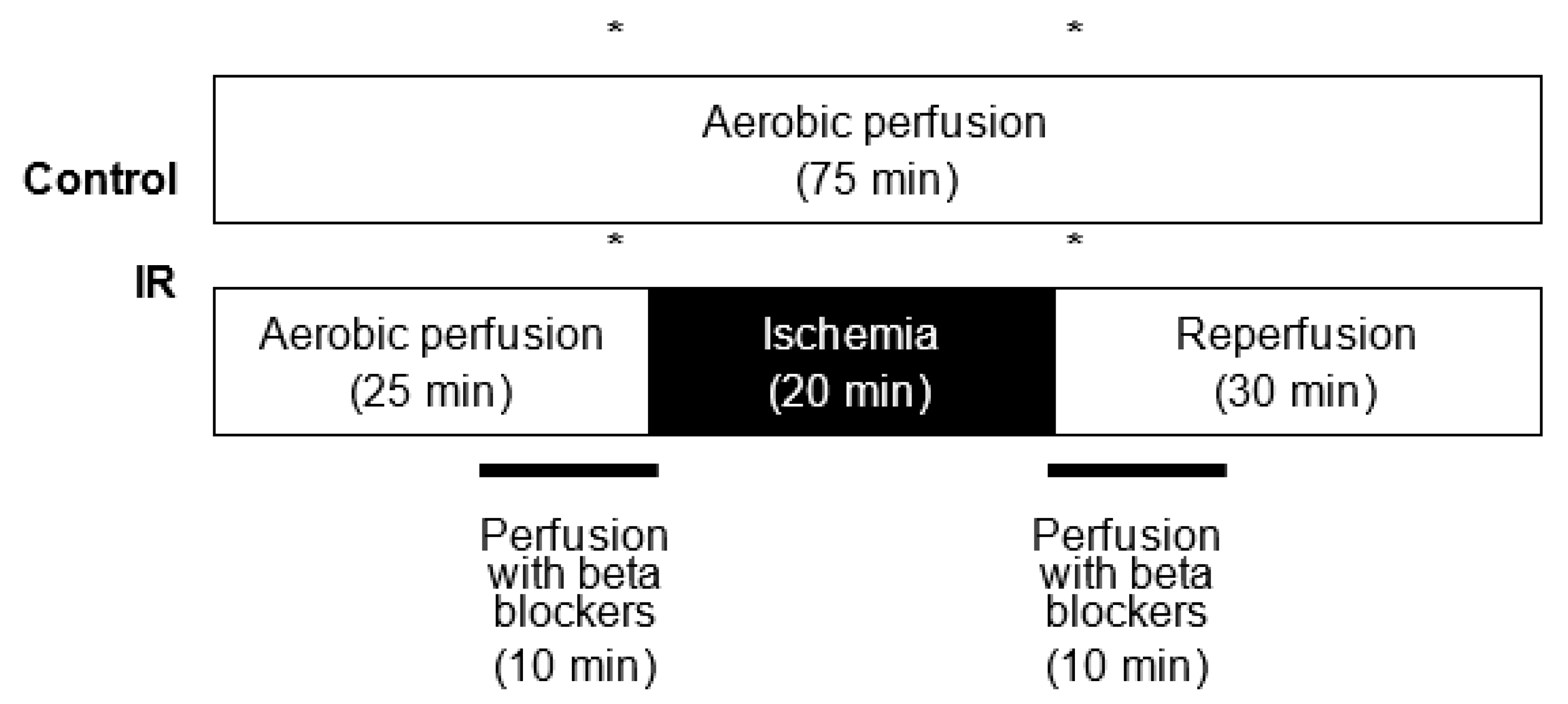 Pharmaceuticals 14 01276 g007 550