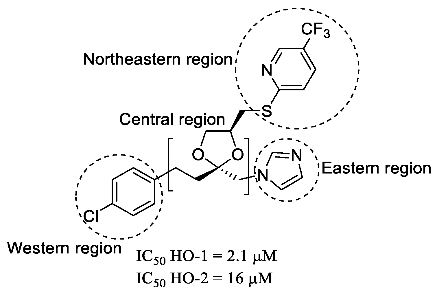 Pharmaceuticals 14 01289 g001