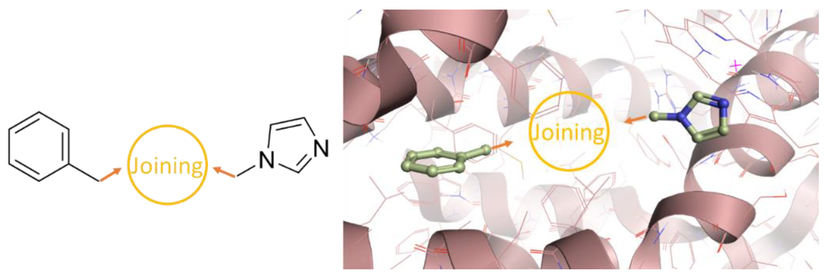 Pharmaceuticals 14 01289 g002