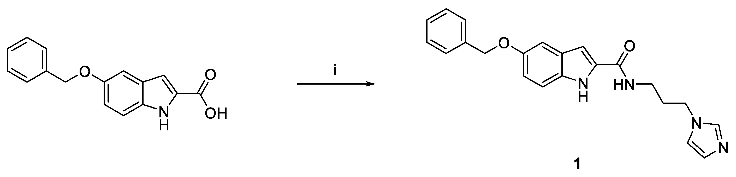 Pharmaceuticals 14 01289 sch001