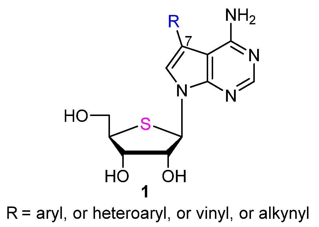 Pharmaceuticals 14 01290 g002 Pharmaceuticals 14 01290 g002