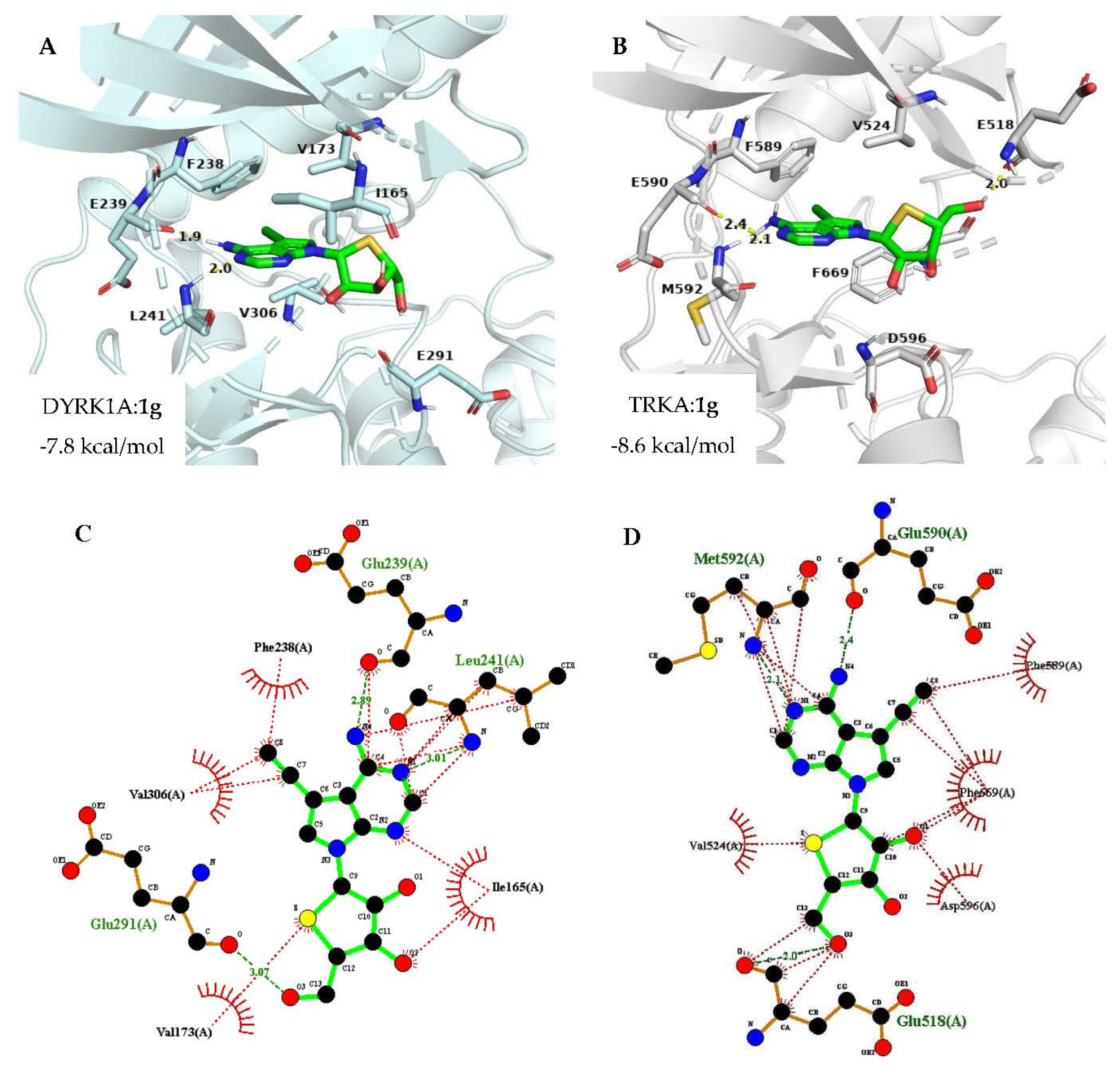 Pharmaceuticals 14 01290 g004 Pharmaceuticals 14 01290 g004