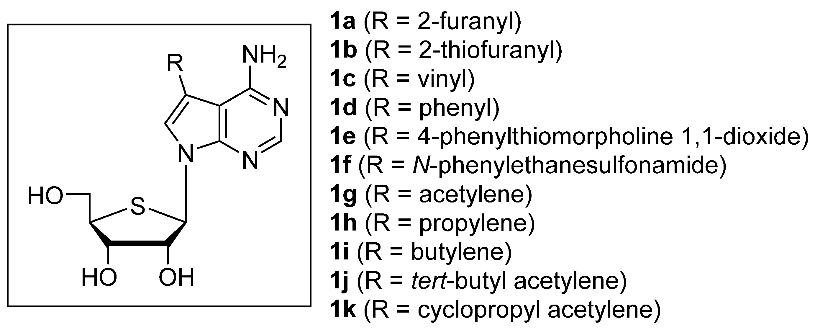 Pharmaceuticals 14 01290 i001 Pharmaceuticals 14 01290 i001