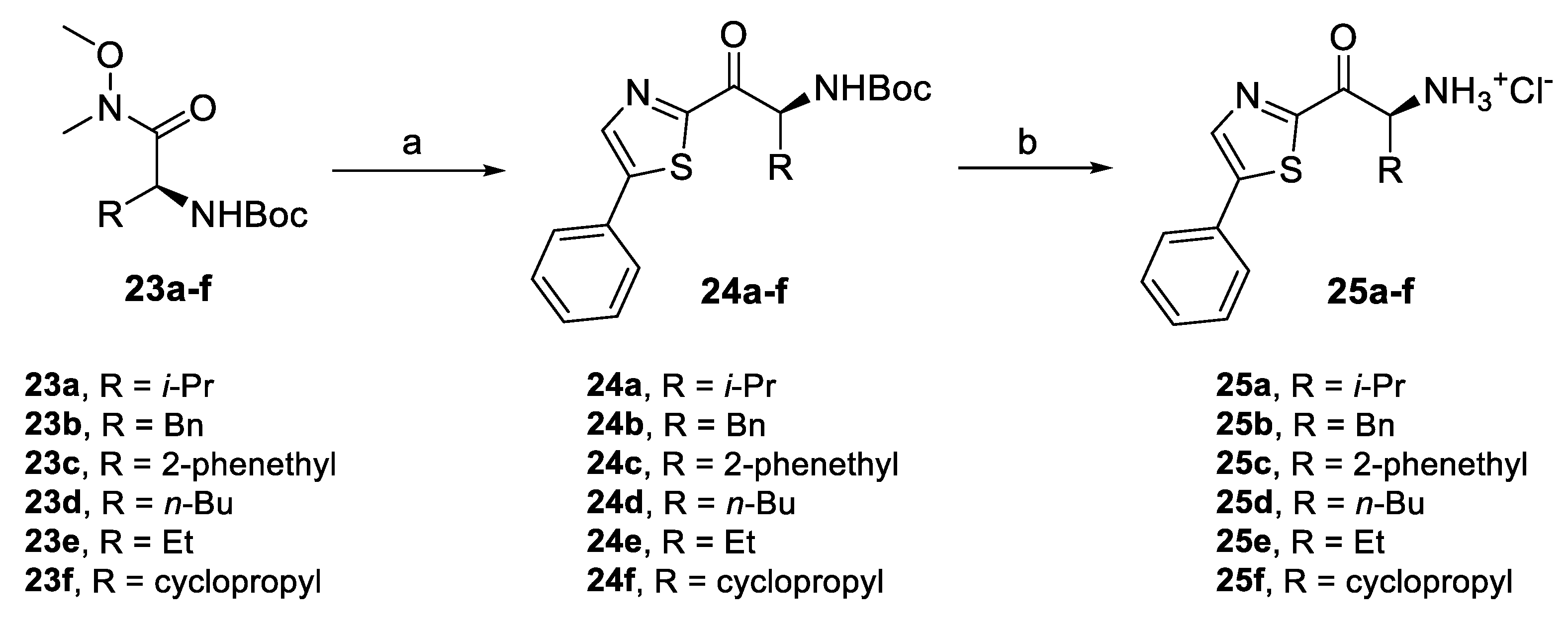 Pharmaceuticals | Free Full-Text | Heterocyclic Cathinones as Inhibitors of  Kynurenine Aminotransferase IImdash;Design, Synthesis, and Evaluation |  HTML