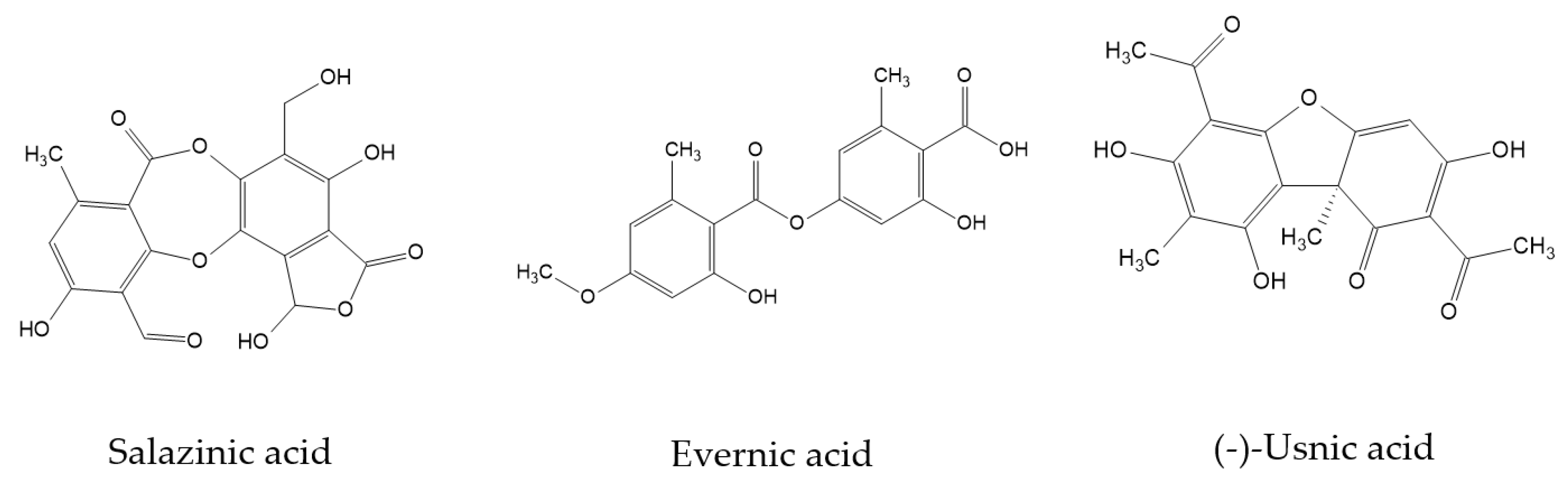Pharmaceuticals 14 01293 g001