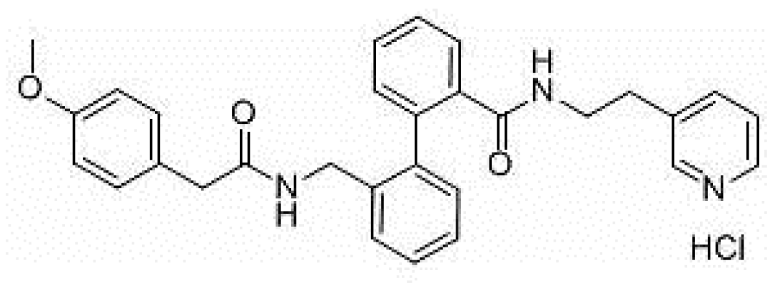 Pharmaceuticals 14 01303 g002 550