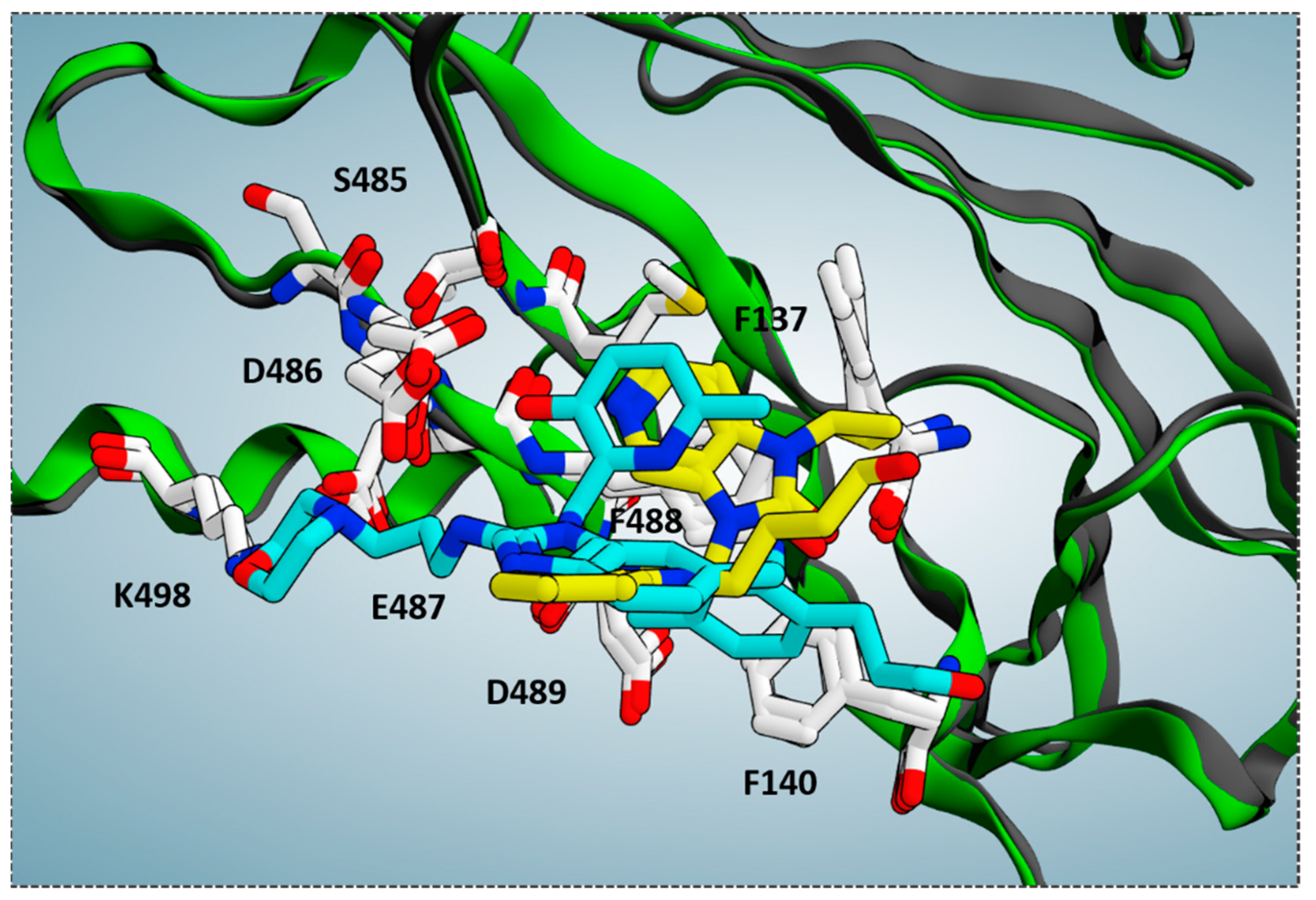 Pharmaceuticals 14 01307 g006