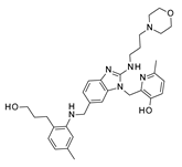 Pharmaceuticals 14 01307 i004