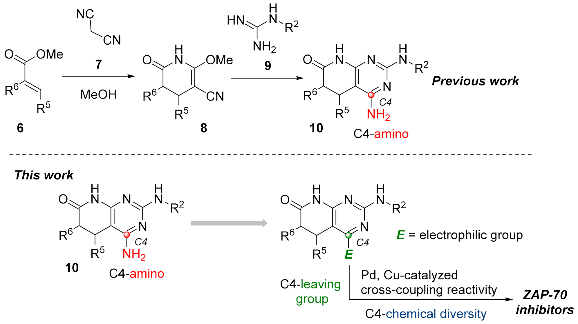 Pharmaceuticals 14 01311 g003