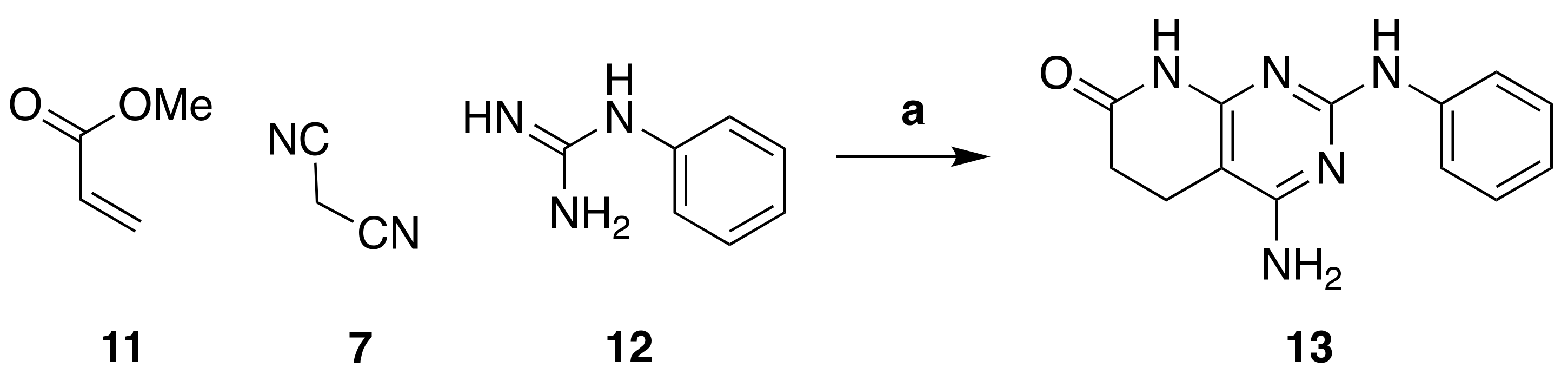 Pharmaceuticals 14 01311 g004