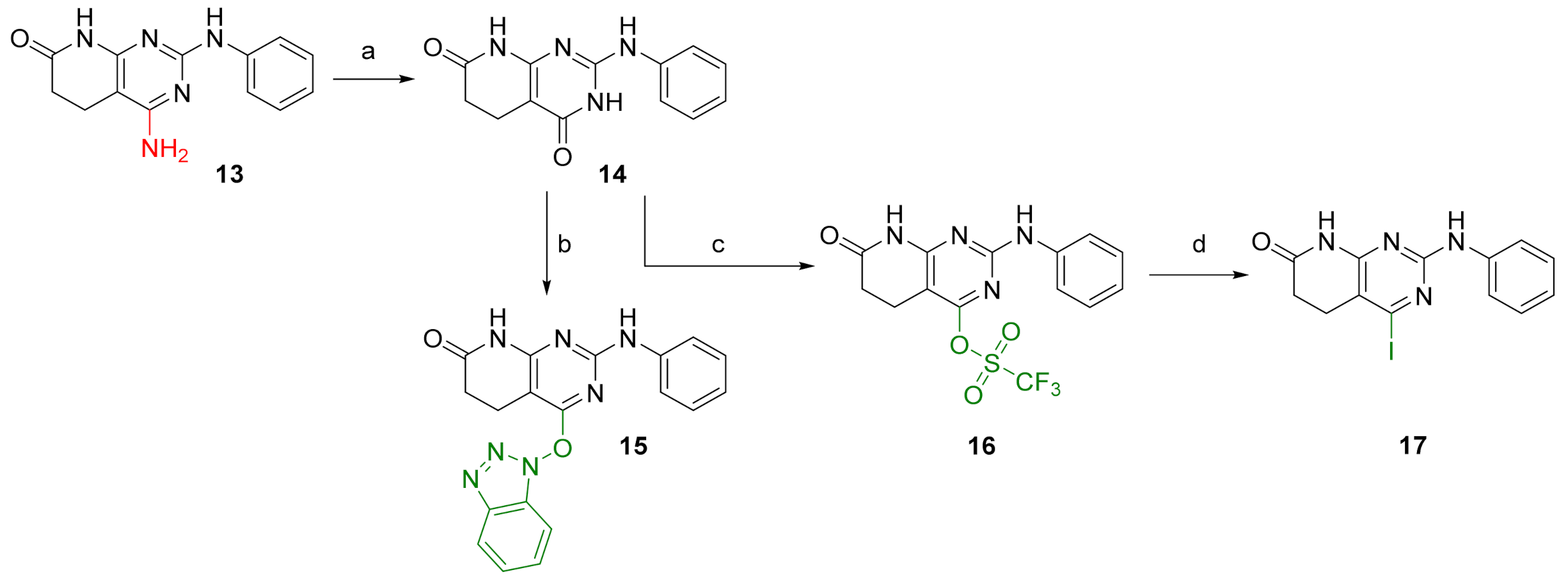 Pharmaceuticals 14 01311 g005