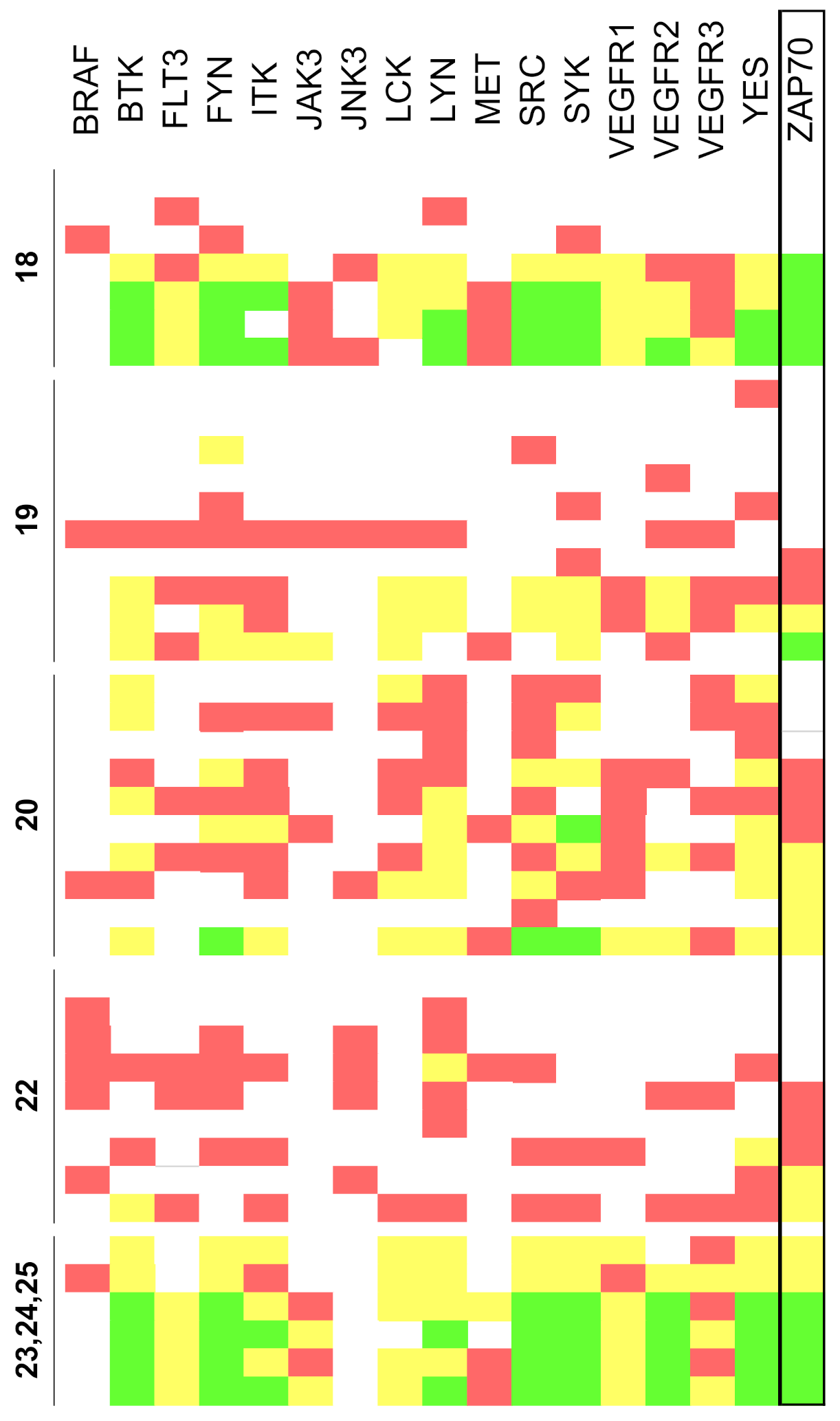 Pharmaceuticals 14 01311 g009