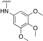 Pharmaceuticals 14 01311 i009