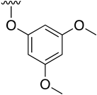 Pharmaceuticals 14 01311 i028