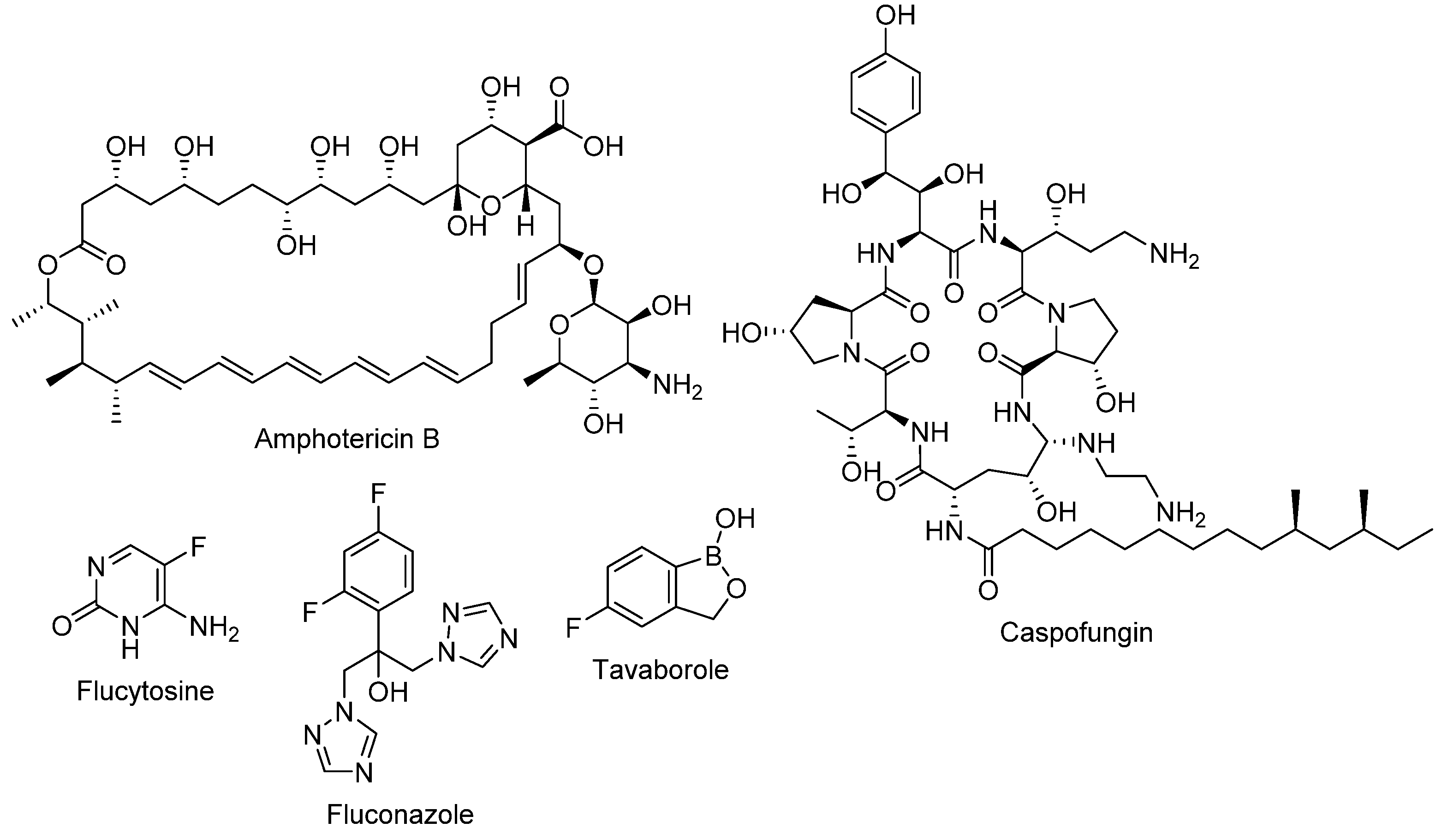Pharmaceuticals 14 01312 g002 550