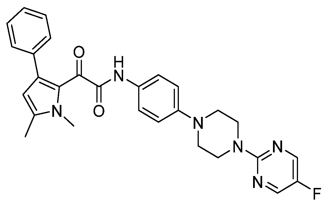 Pharmaceuticals 14 01312 g007 550