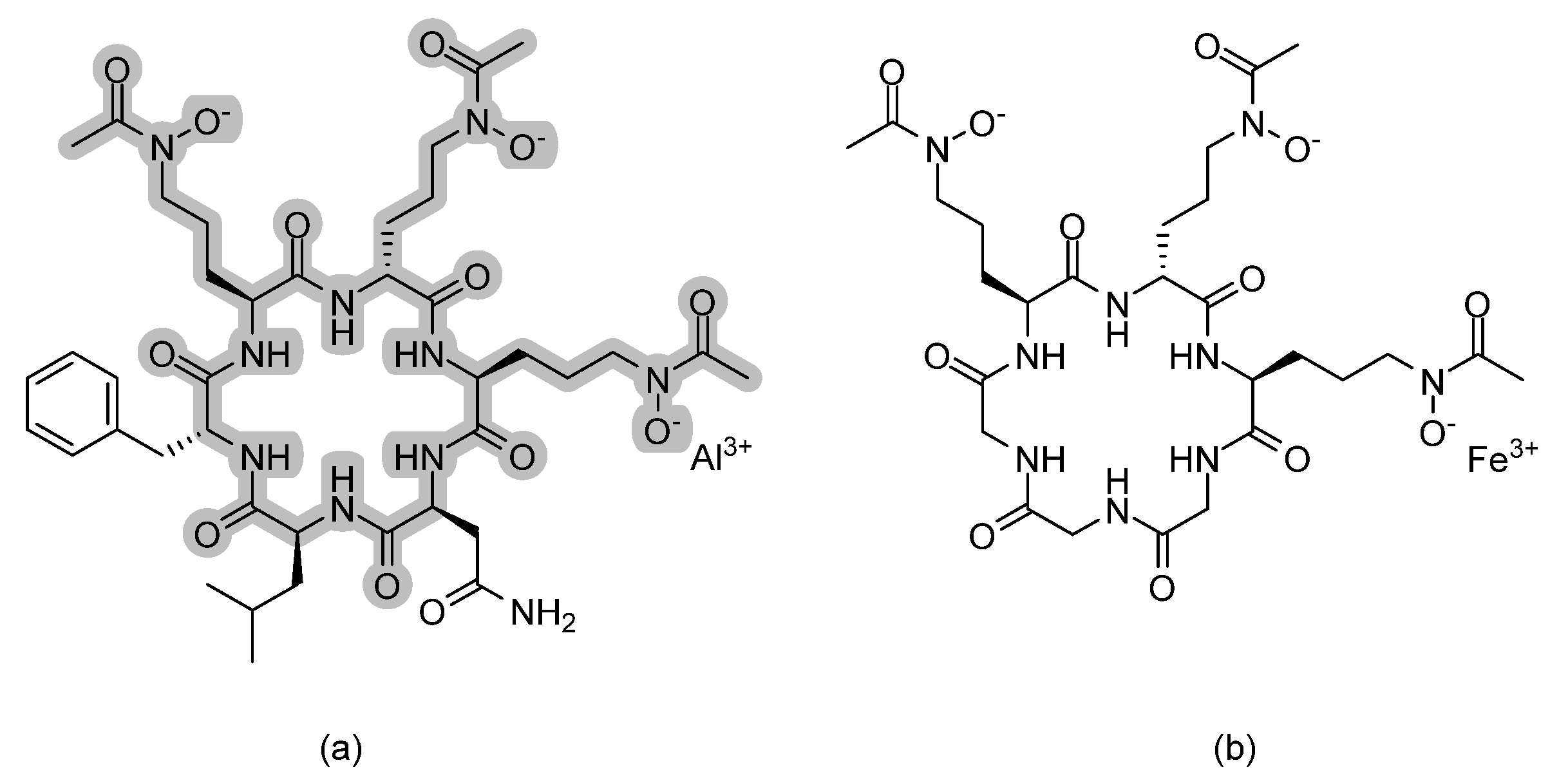 Pharmaceuticals 14 01312 g008 550
