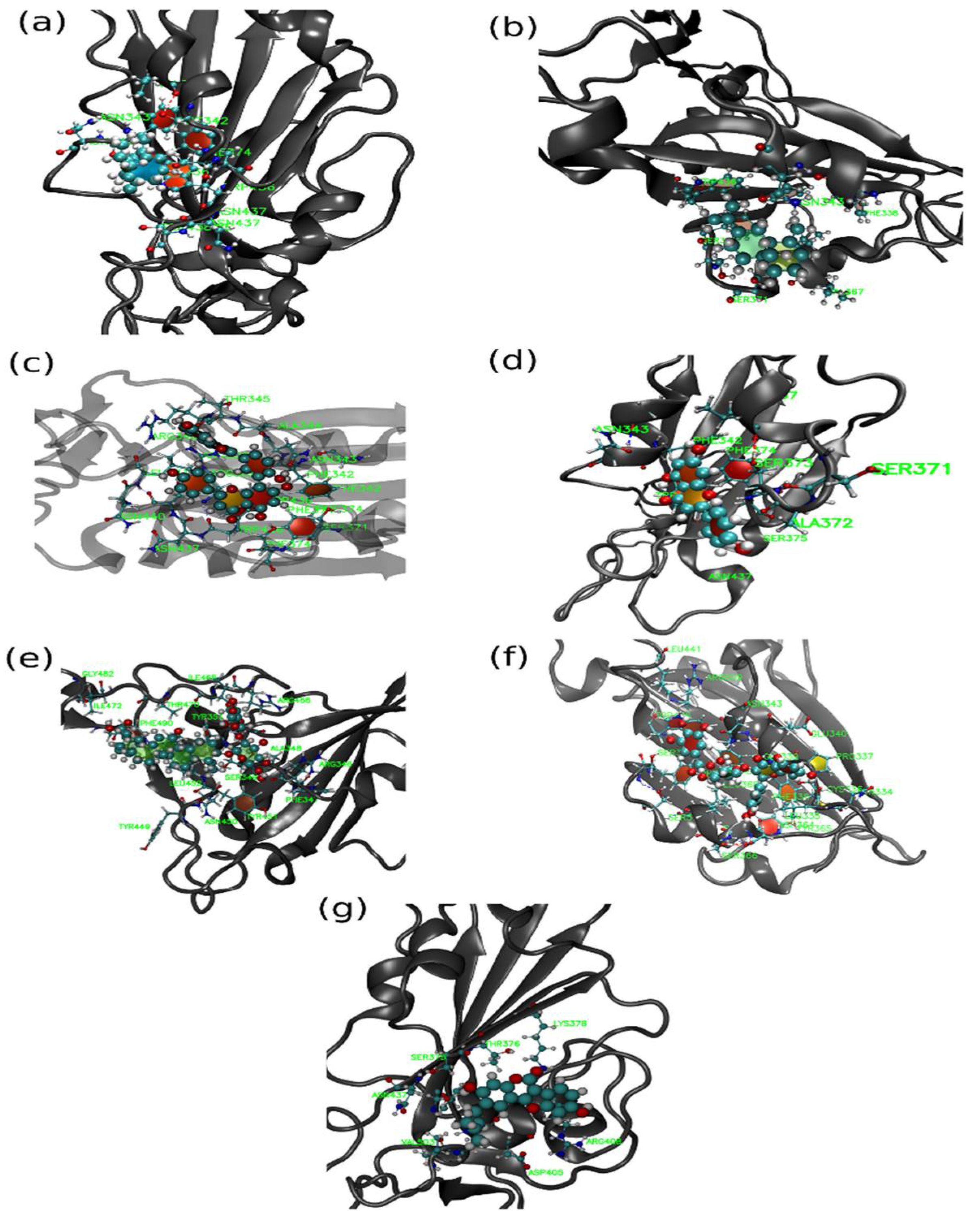 Pharmaceuticals 14 01328 g009