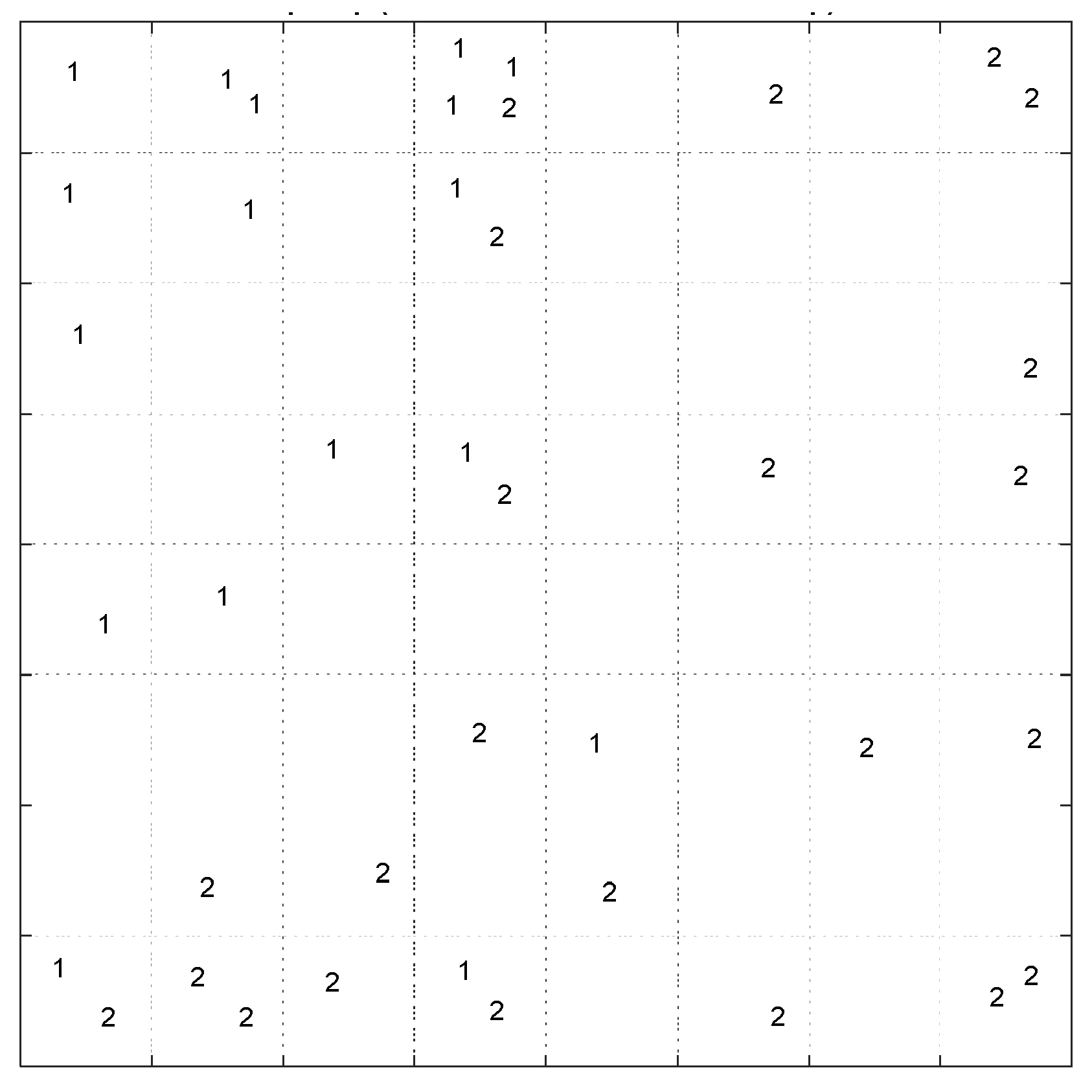 Pharmaceuticals 14 01328 g020