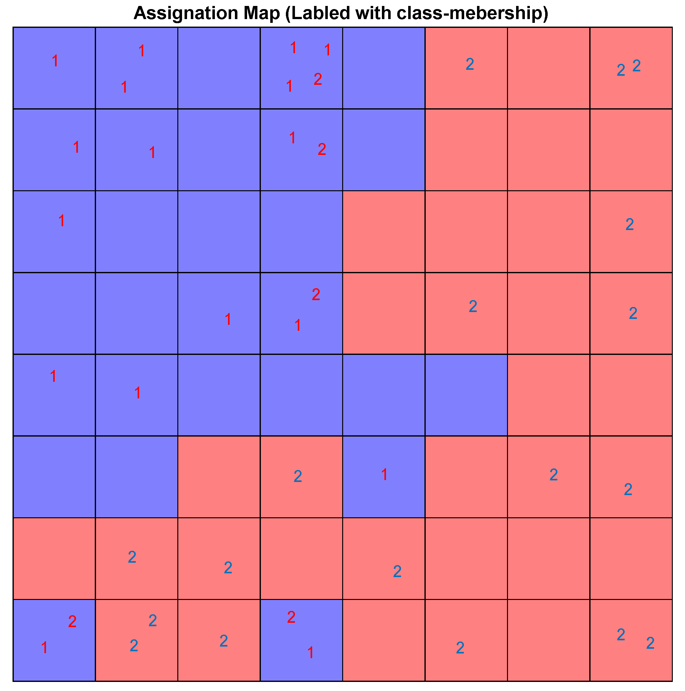 Pharmaceuticals 14 01328 g021