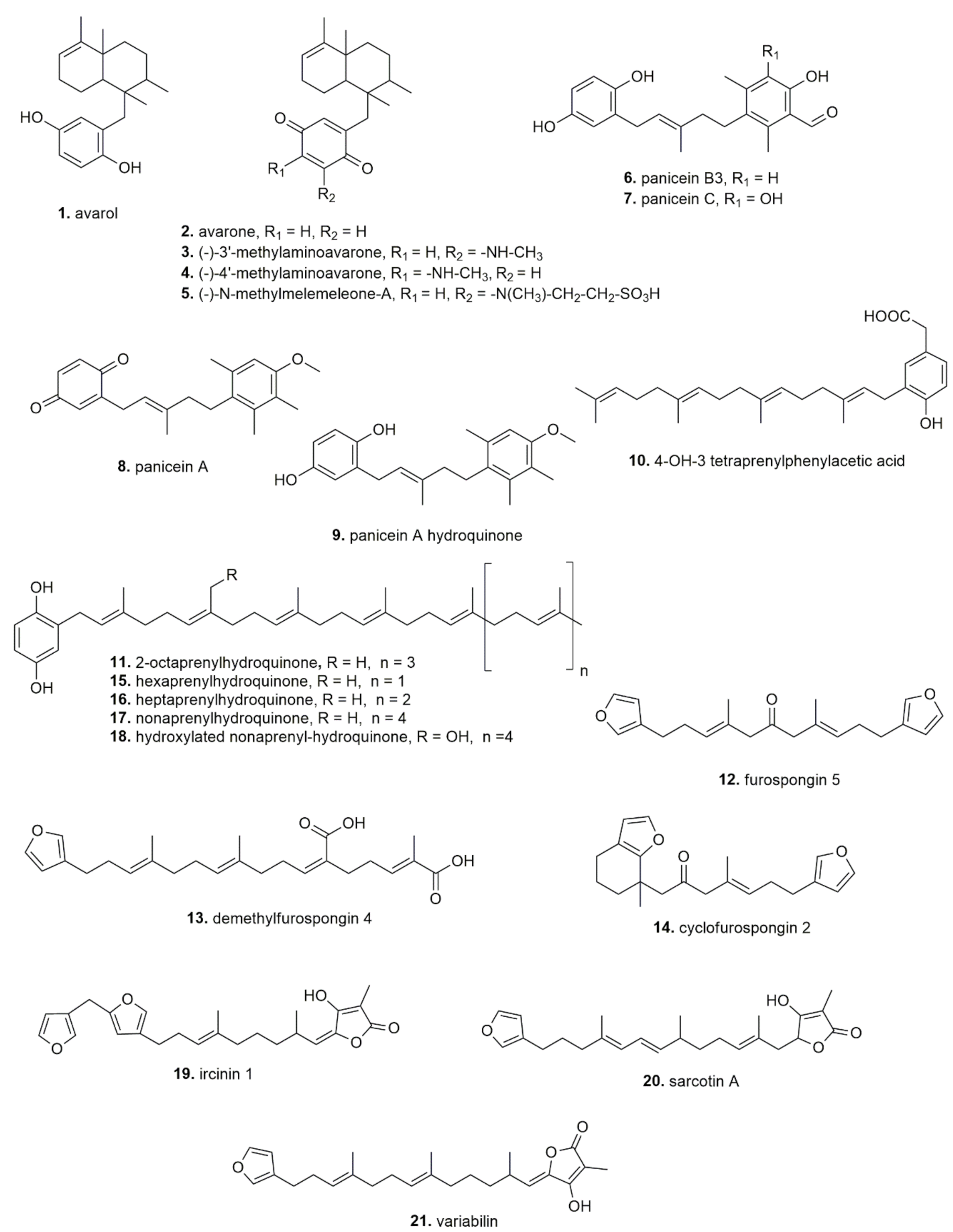 Pharmaceuticals 14 01329 g004a Pharmaceuticals 14 01329 g004a