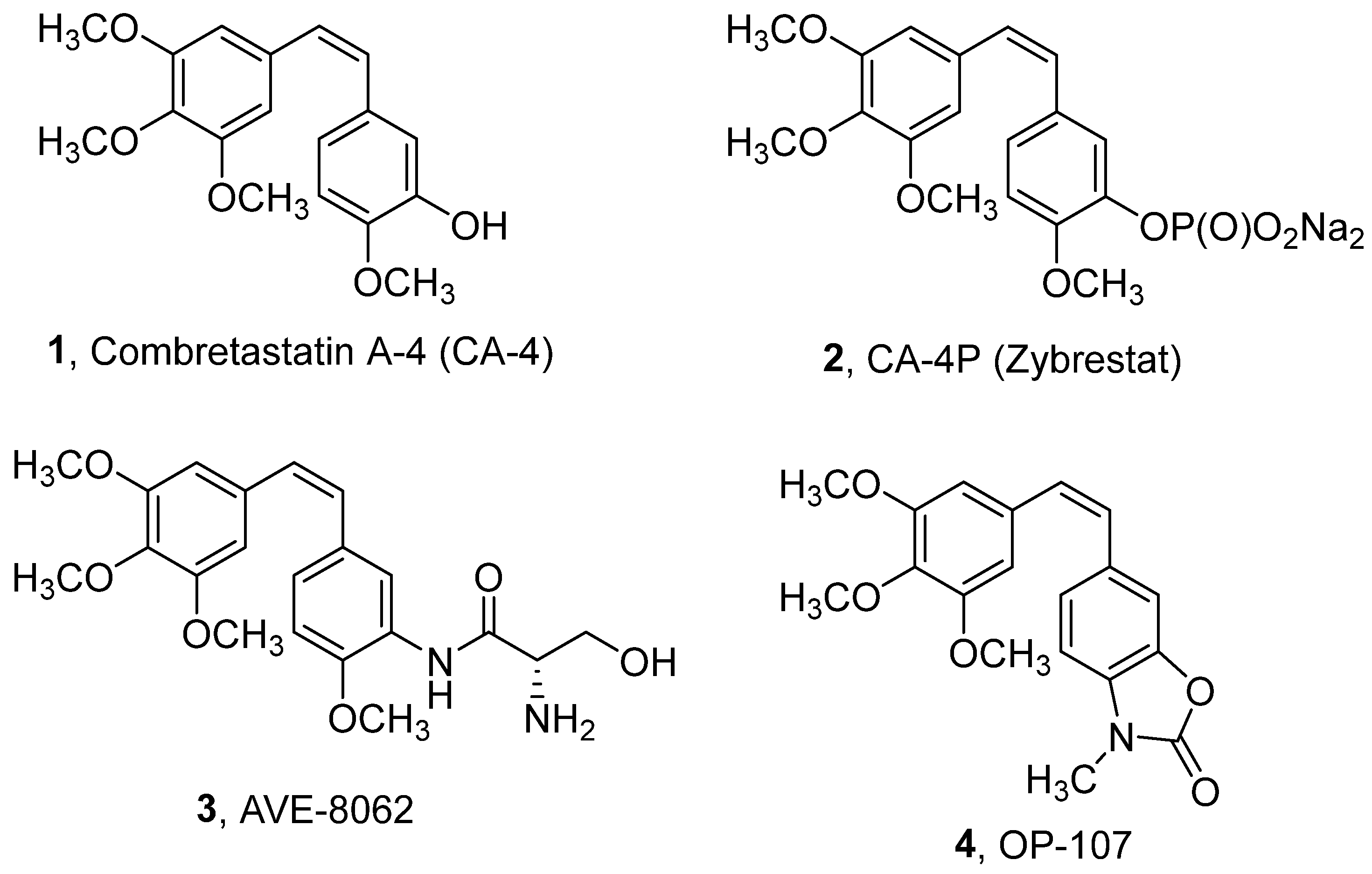Pharmaceuticals 14 01331 g001