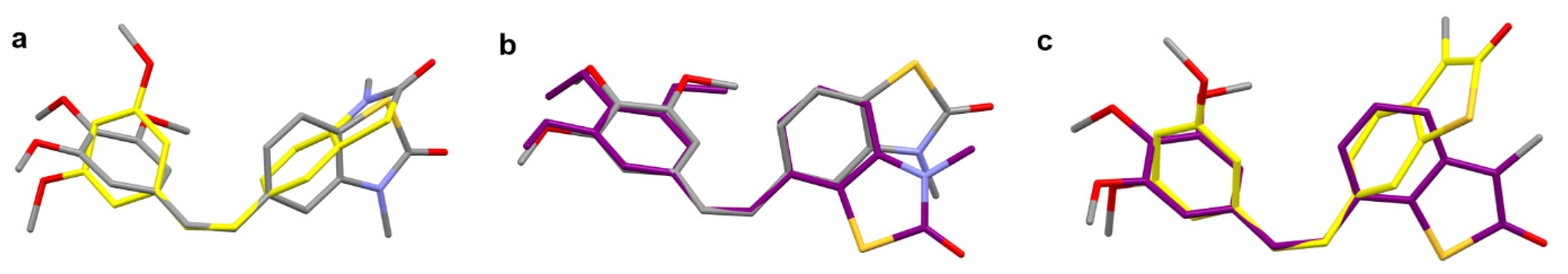 Pharmaceuticals 14 01331 g003