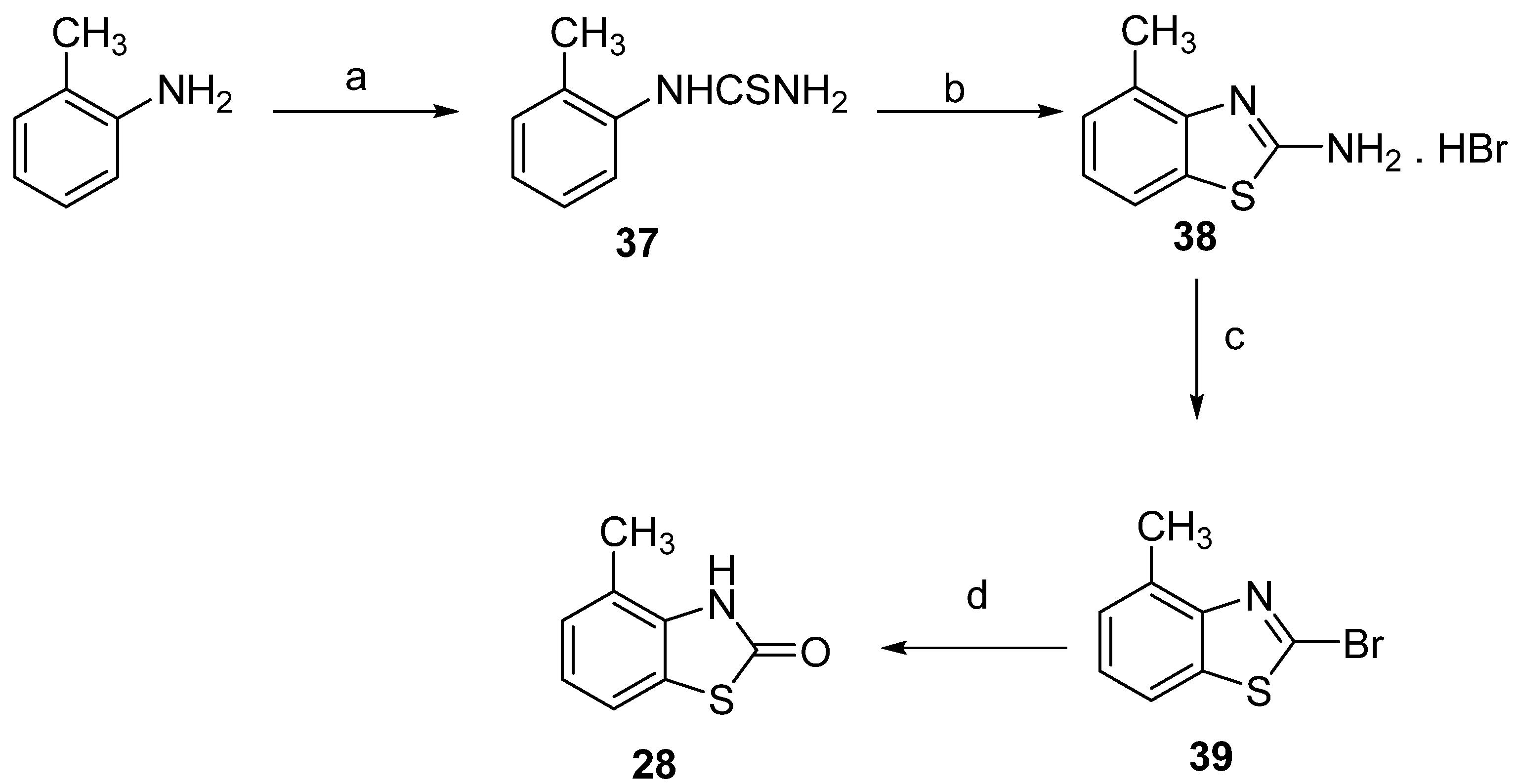 Pharmaceuticals 14 01331 sch003