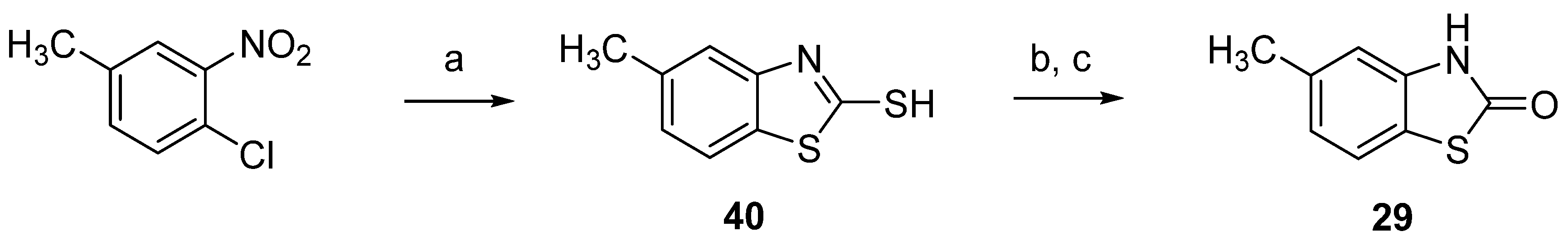 Pharmaceuticals 14 01331 sch004