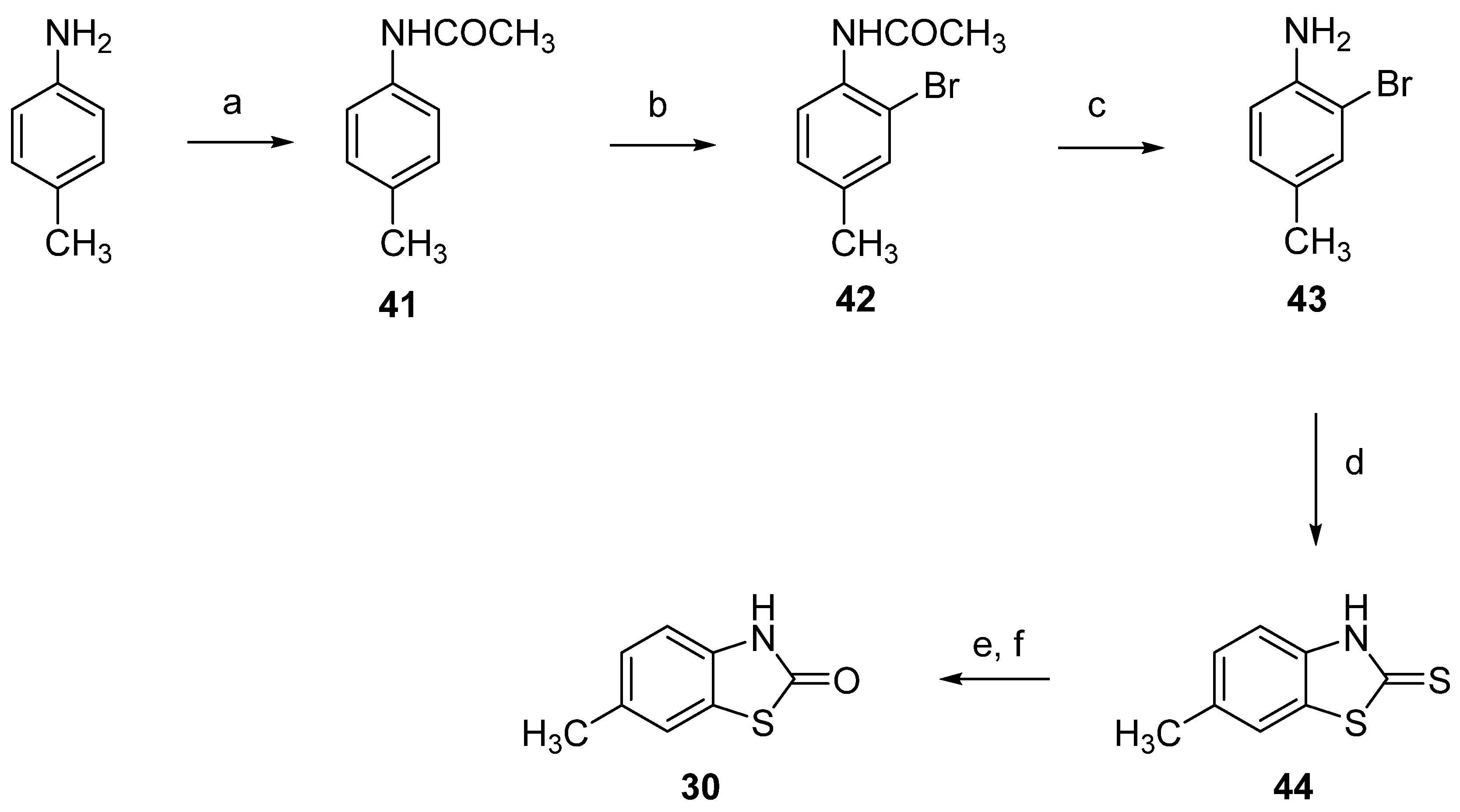 Pharmaceuticals 14 01331 sch005